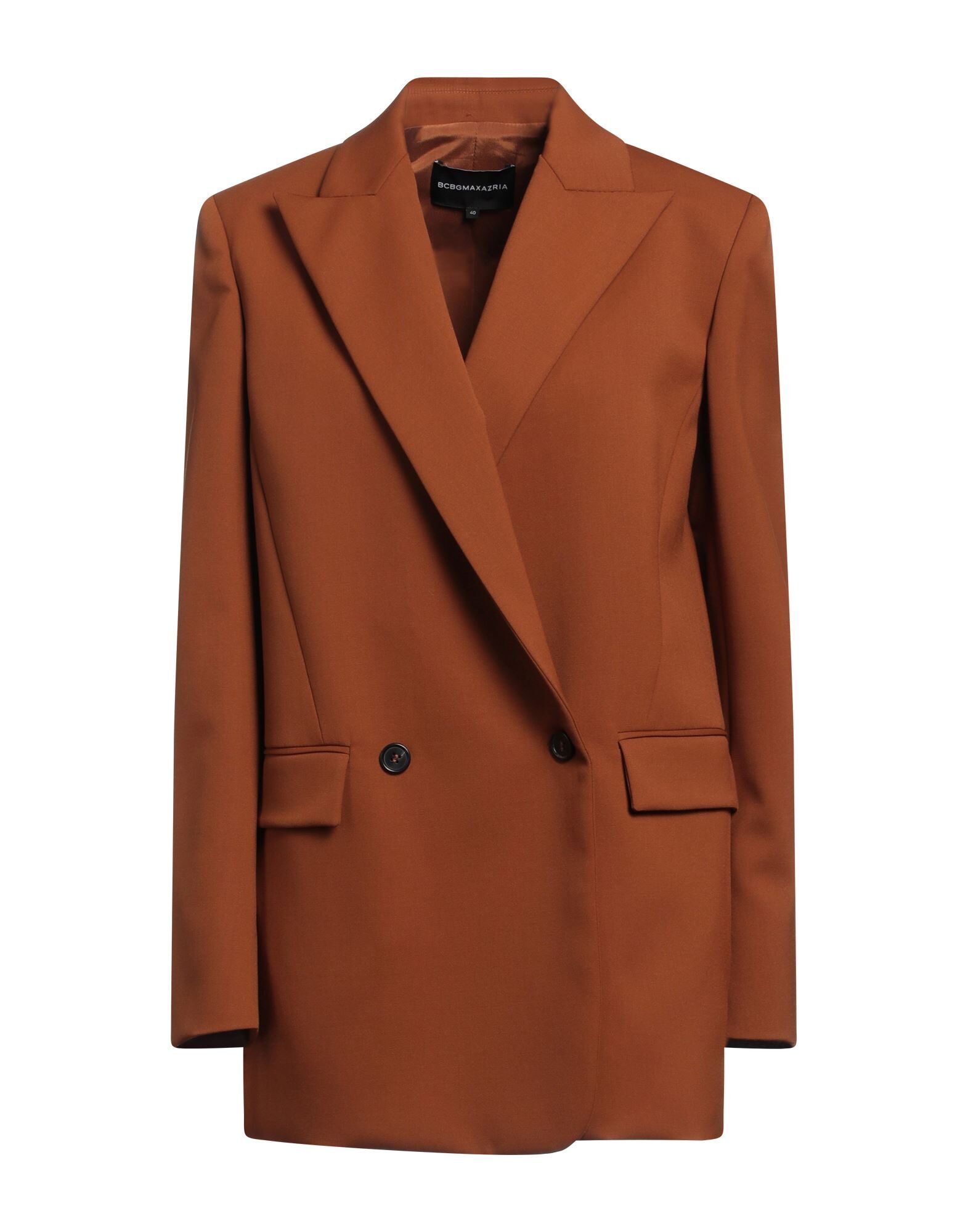 BCBGMAXAZRIA - Blazers