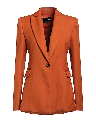 BCBGMAXAZRIA Blazer 50% Wool, 50% Polyester