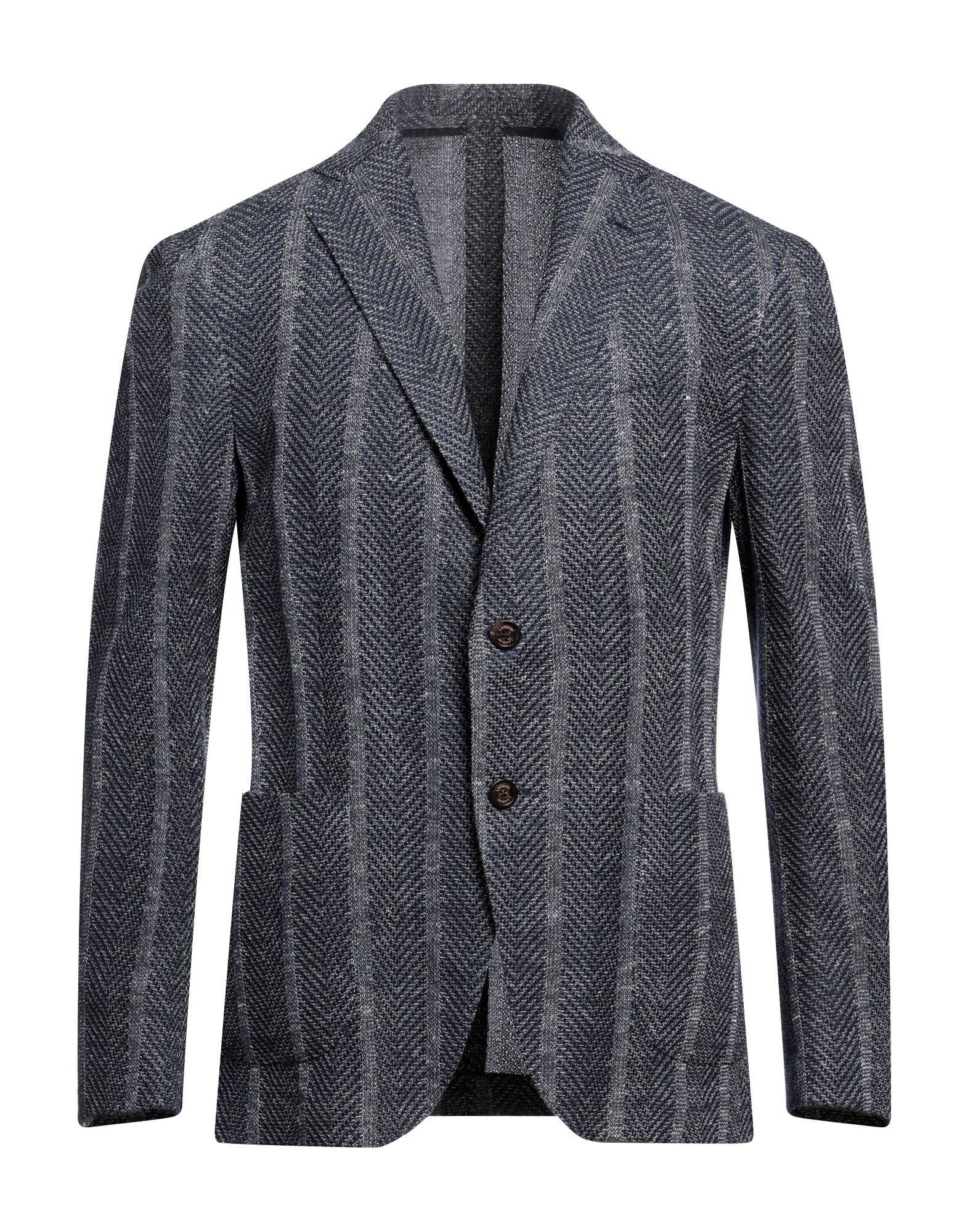 LARDINI - Blazers