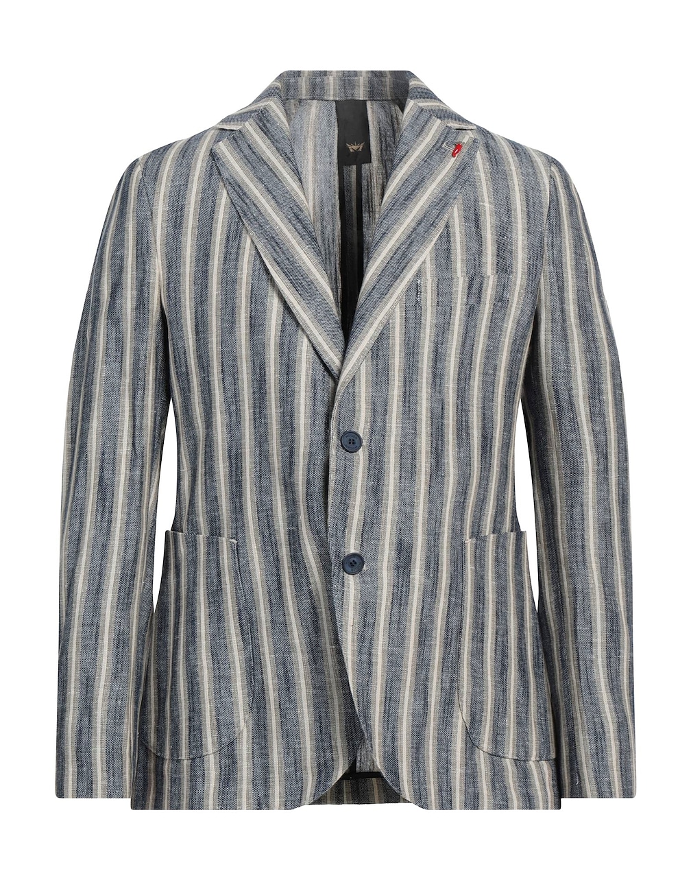 MULISH - Blazers
