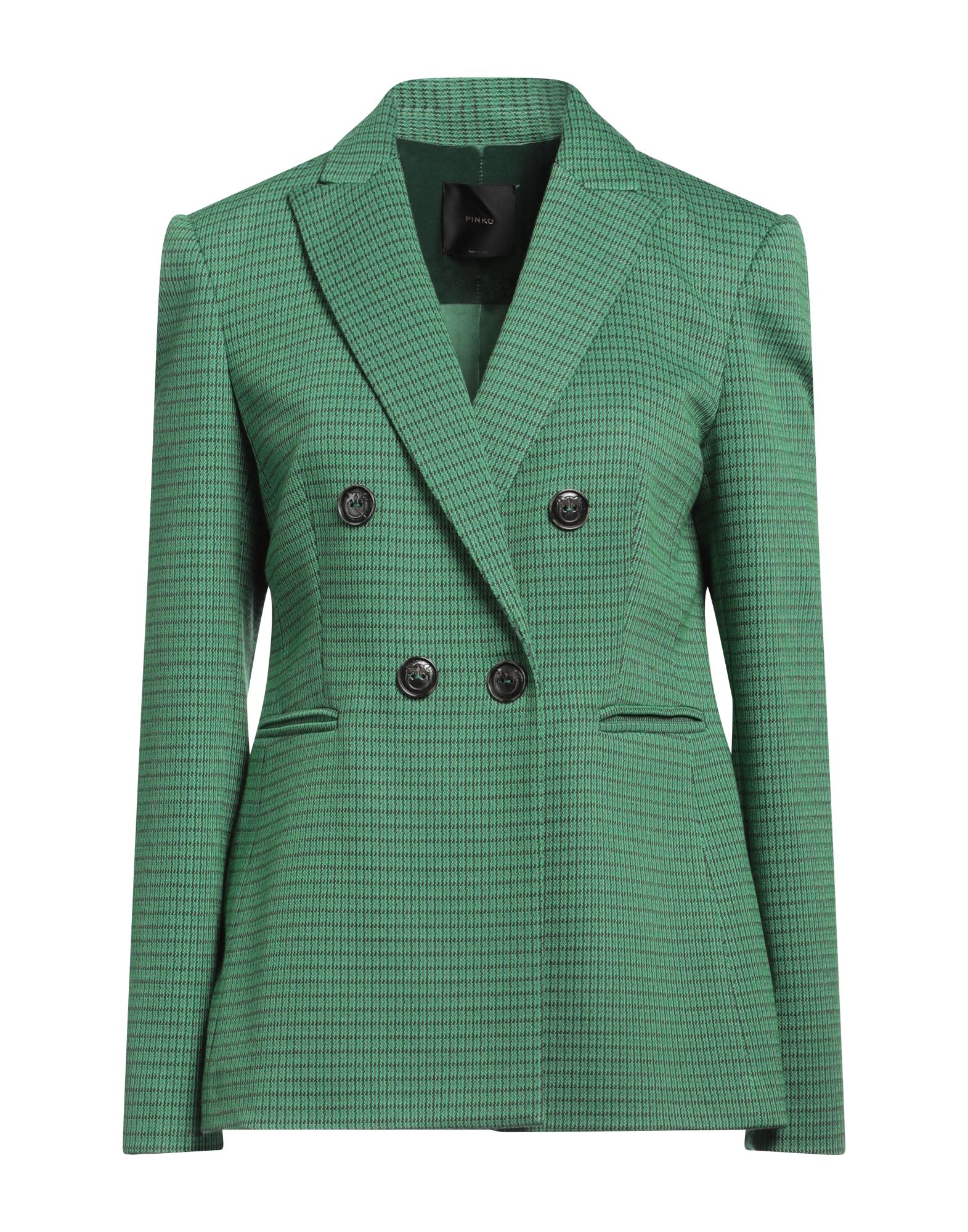 PINKO - Blazers