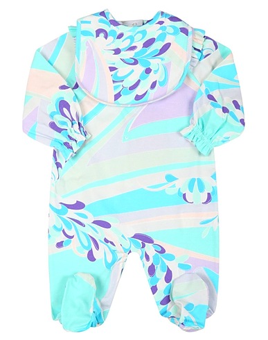 EMILIO PUCCI