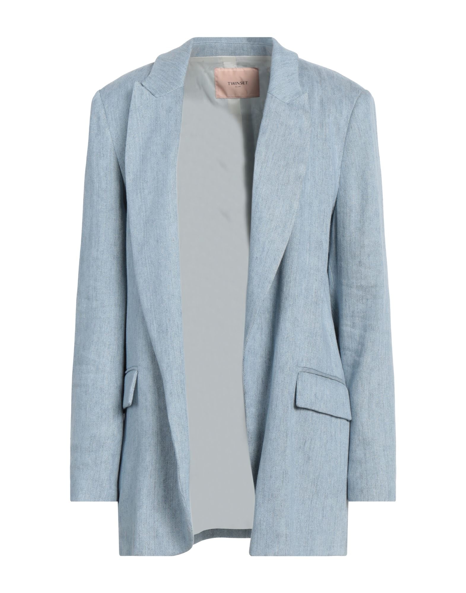 TWINSET - Blazers