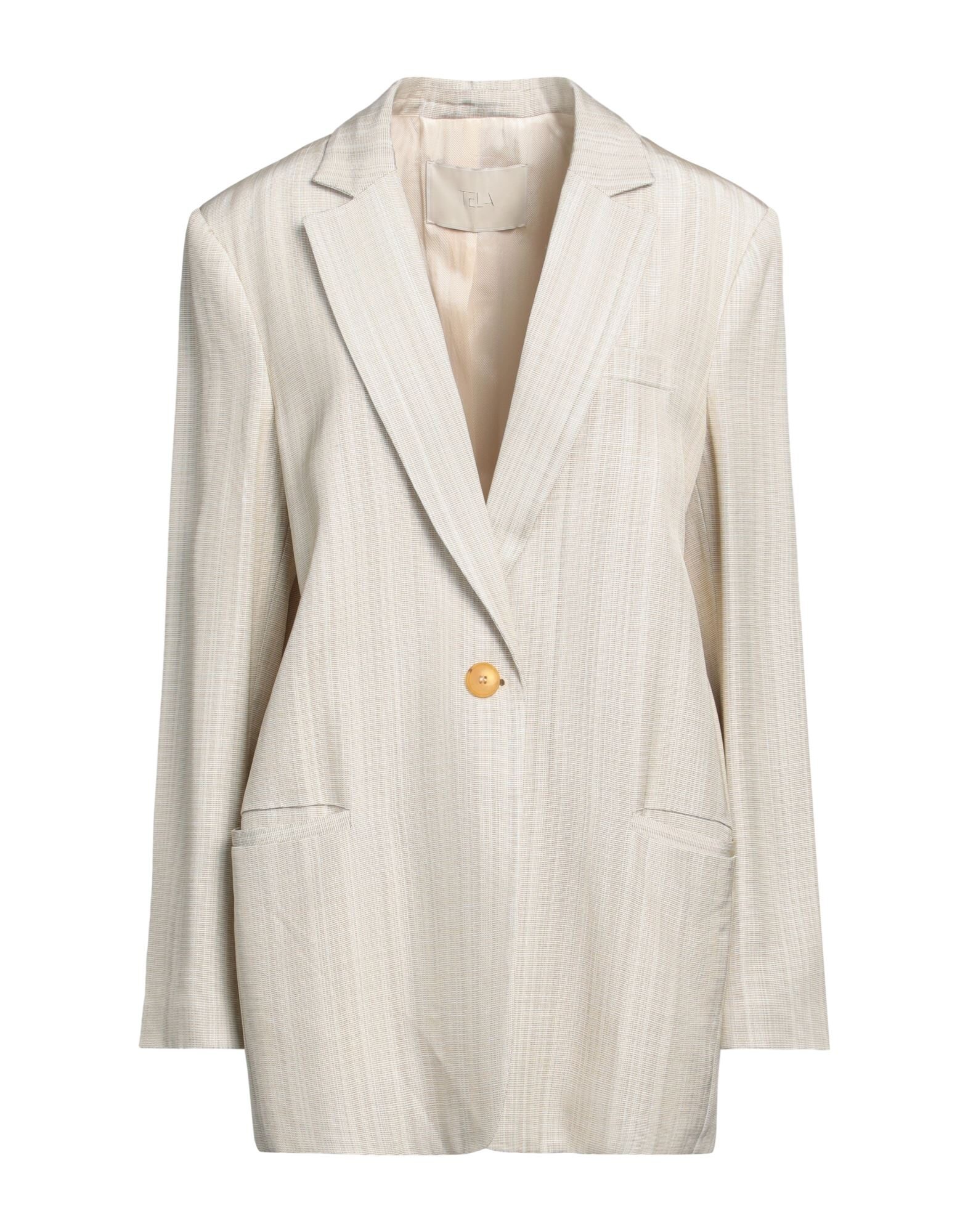 TELA - Пиджаки