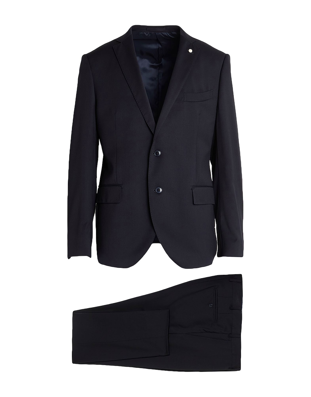 LUIGI BIANCHI Mantova - Suits