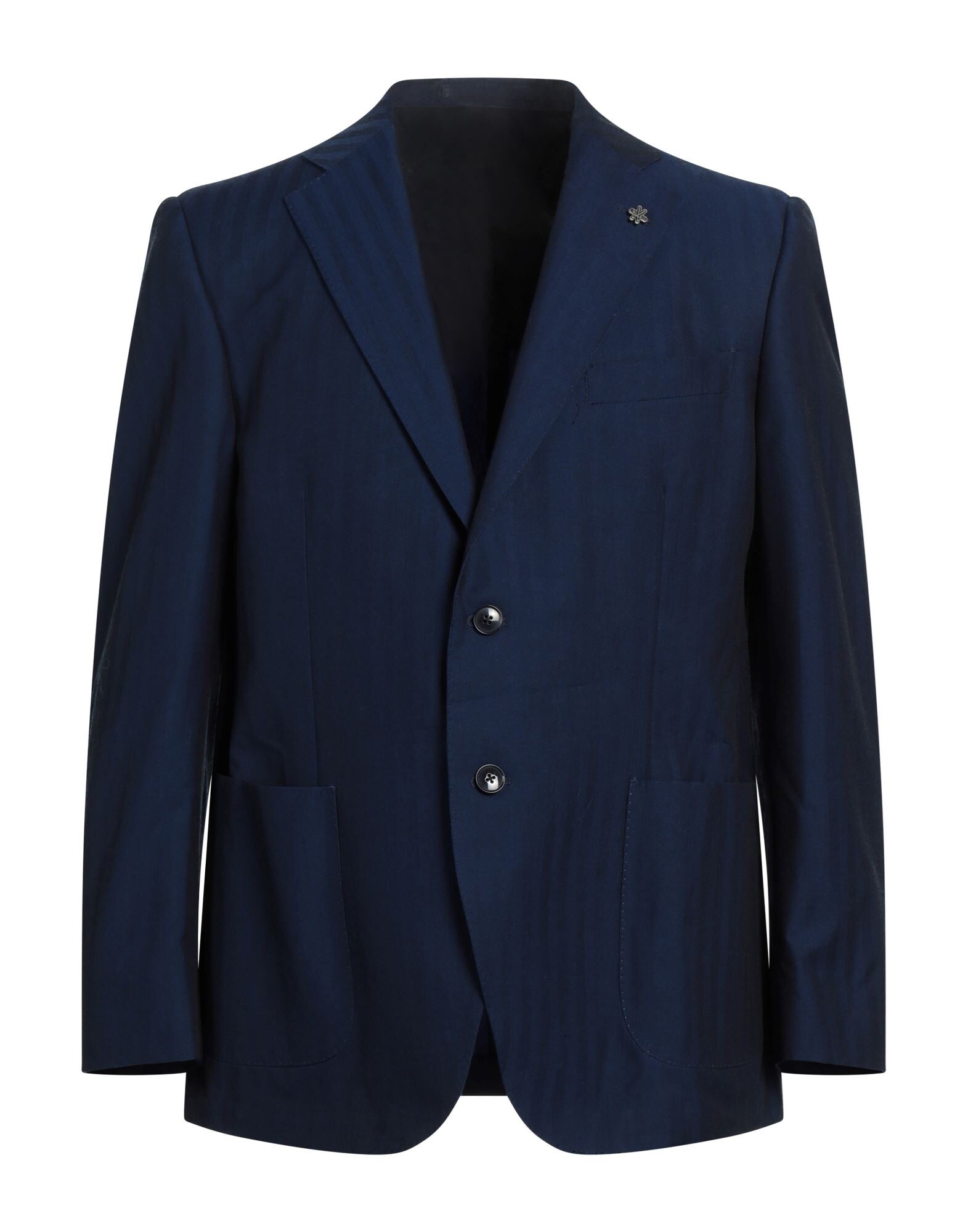 1911 LUBIAM CERIMONIA - 블레이저