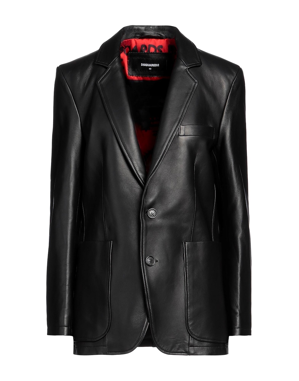 DSQUARED2 - Blazers
