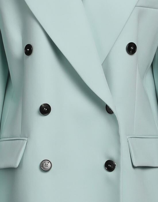 DEL CORE Пиджак