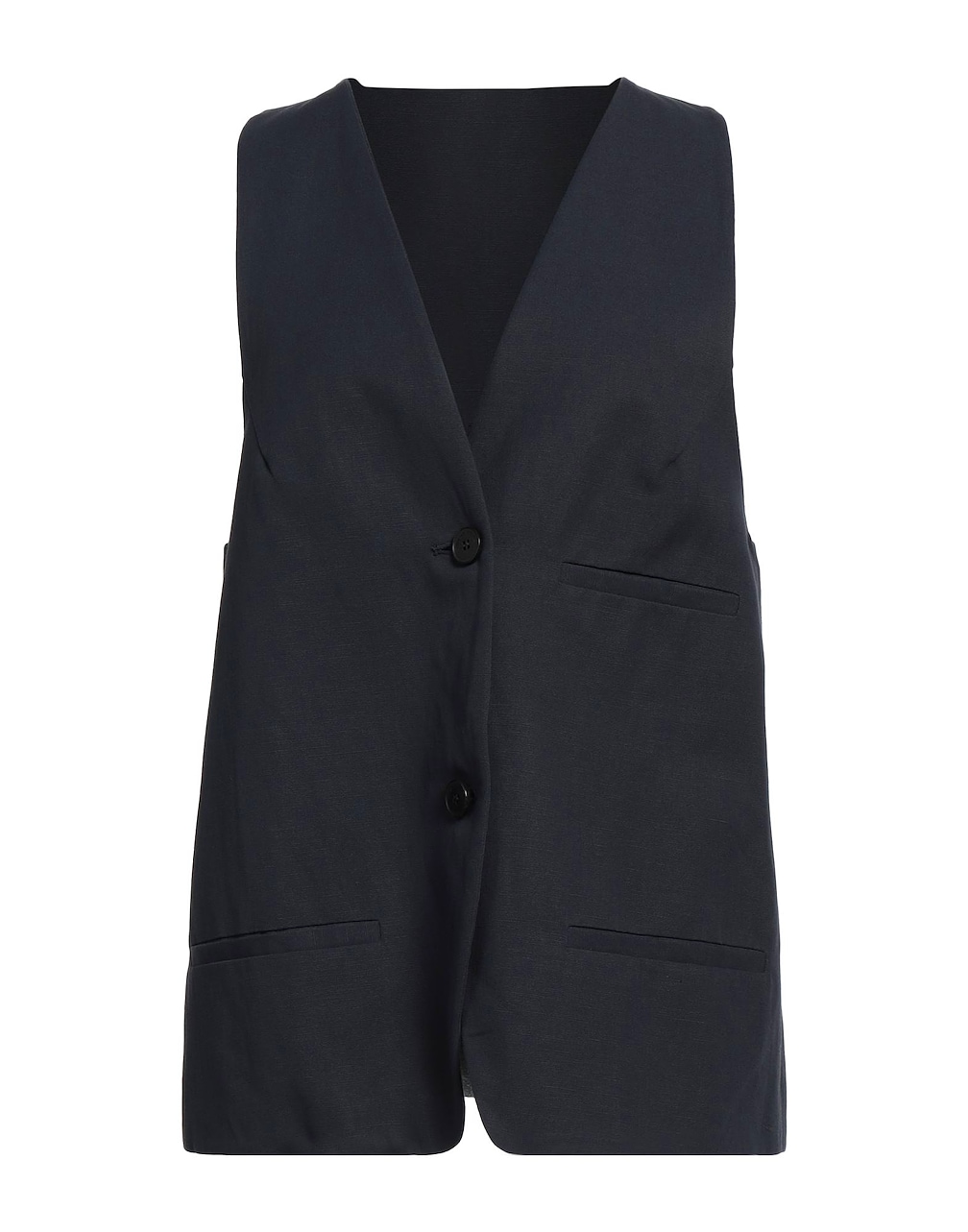 ROBERTO COLLINA - Tailored Vests