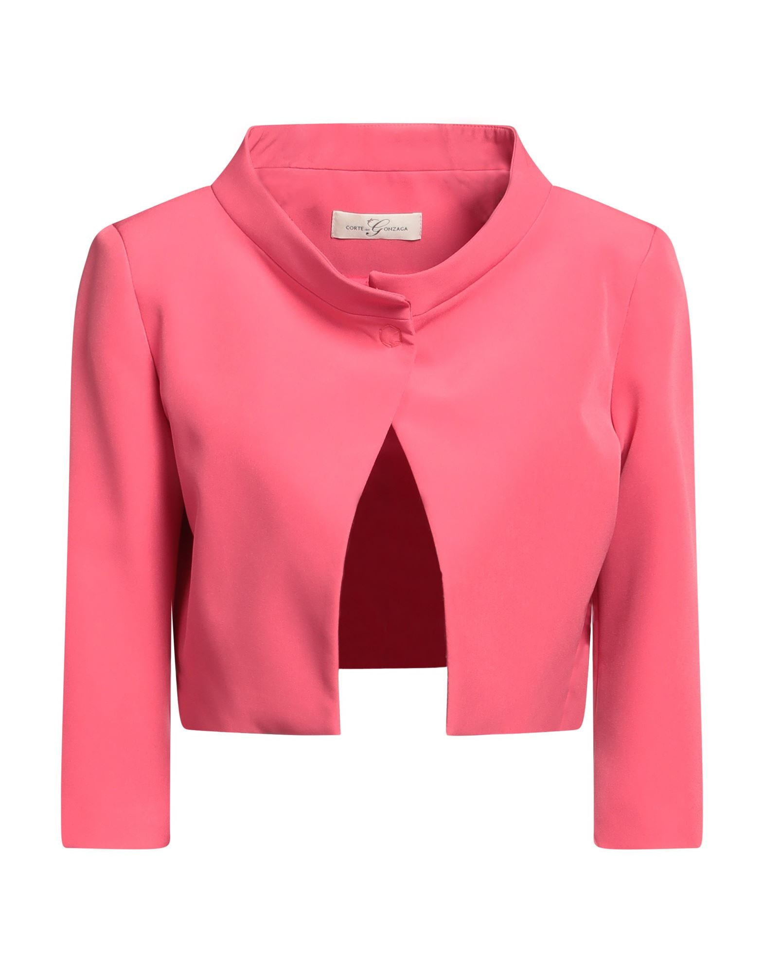 CORTE dei GONZAGA - Blazers