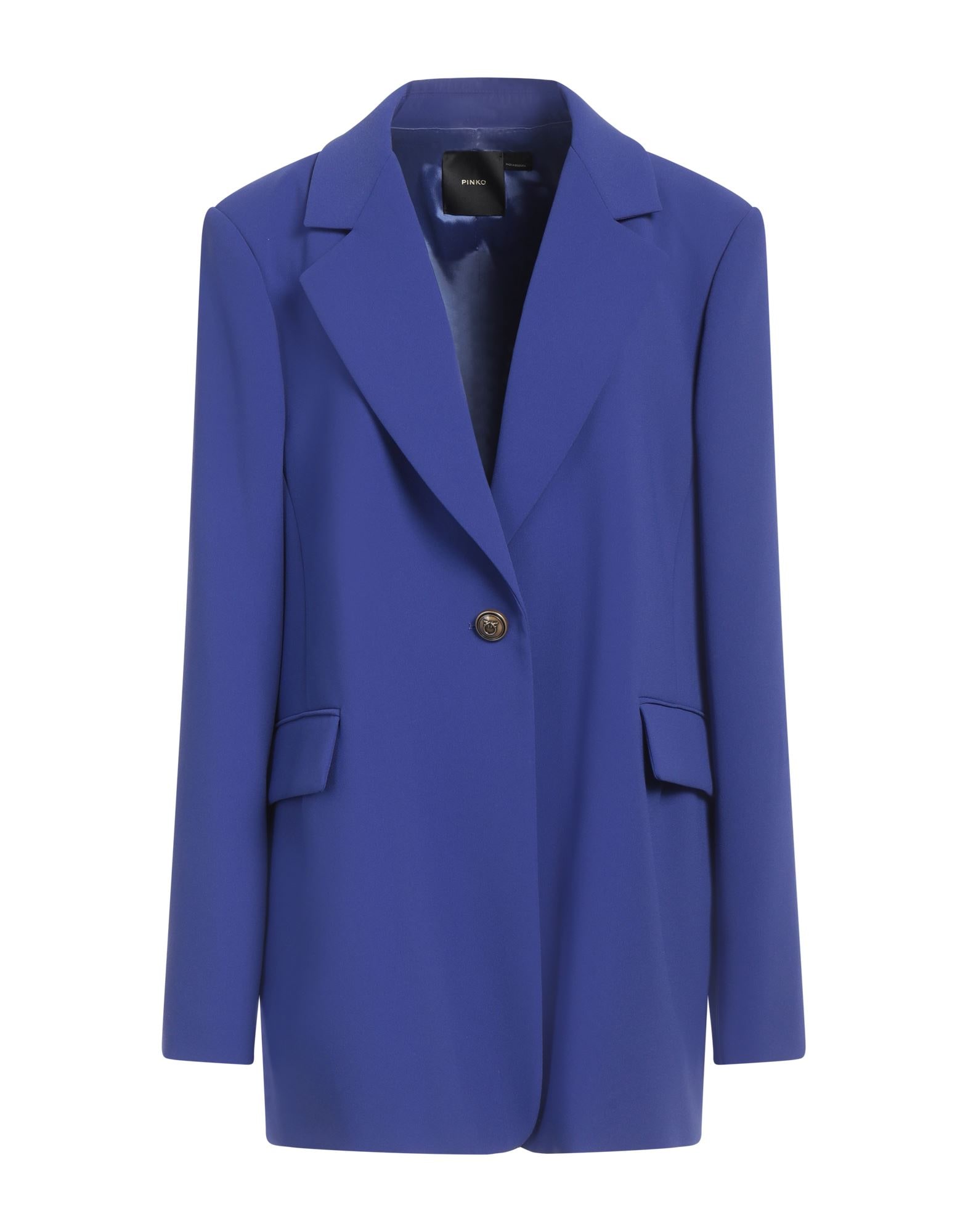 PINKO - Blazers