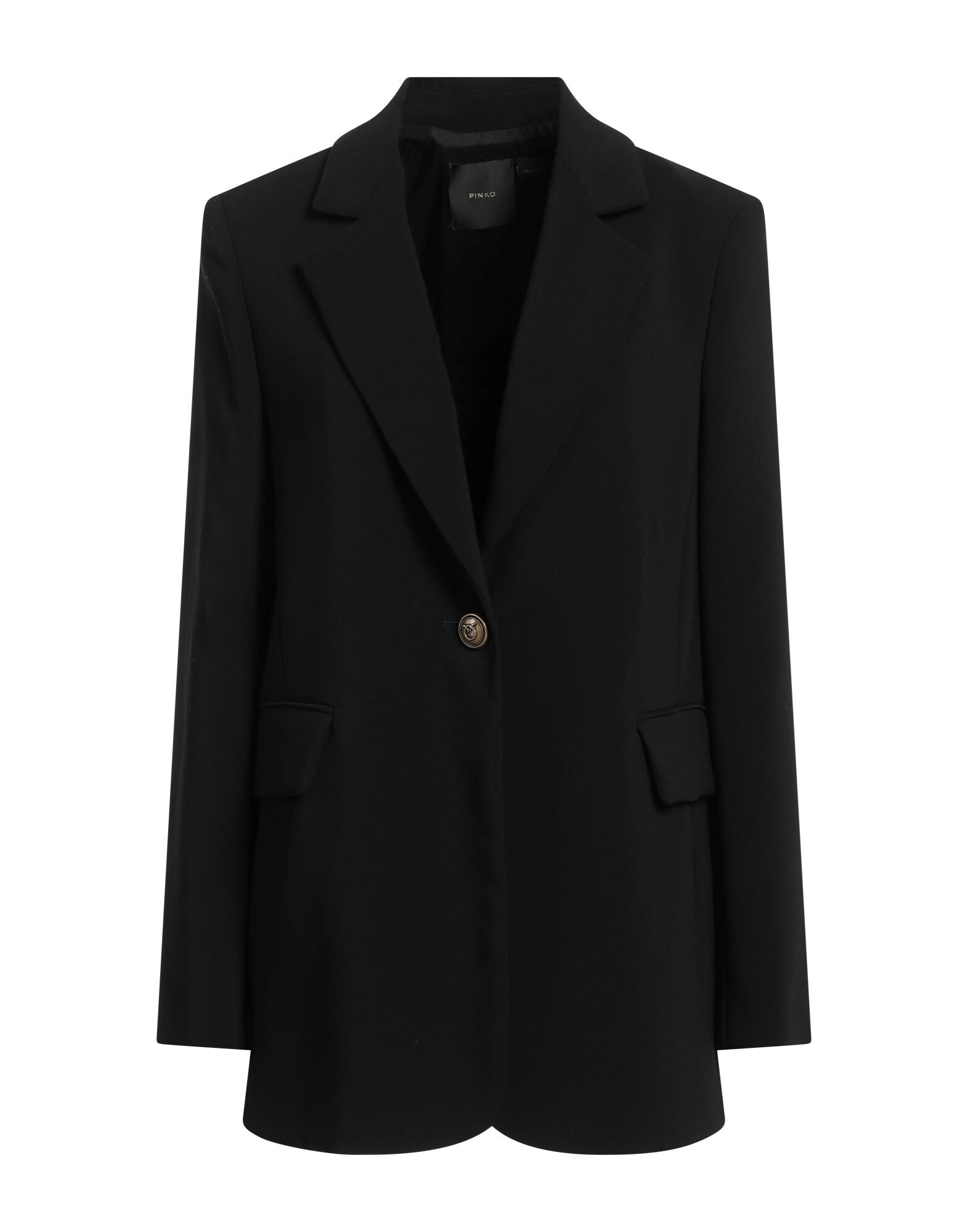 PINKO - Blazers