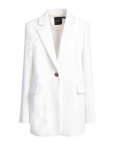 PINKO Blazer 98% Polyester, 2% Elastane