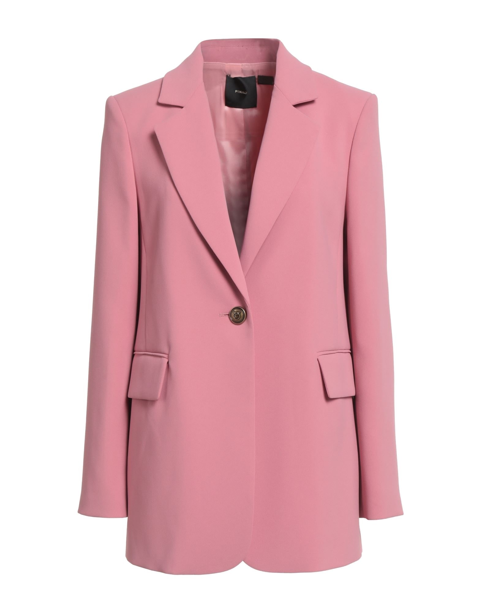 PINKO - Blazers