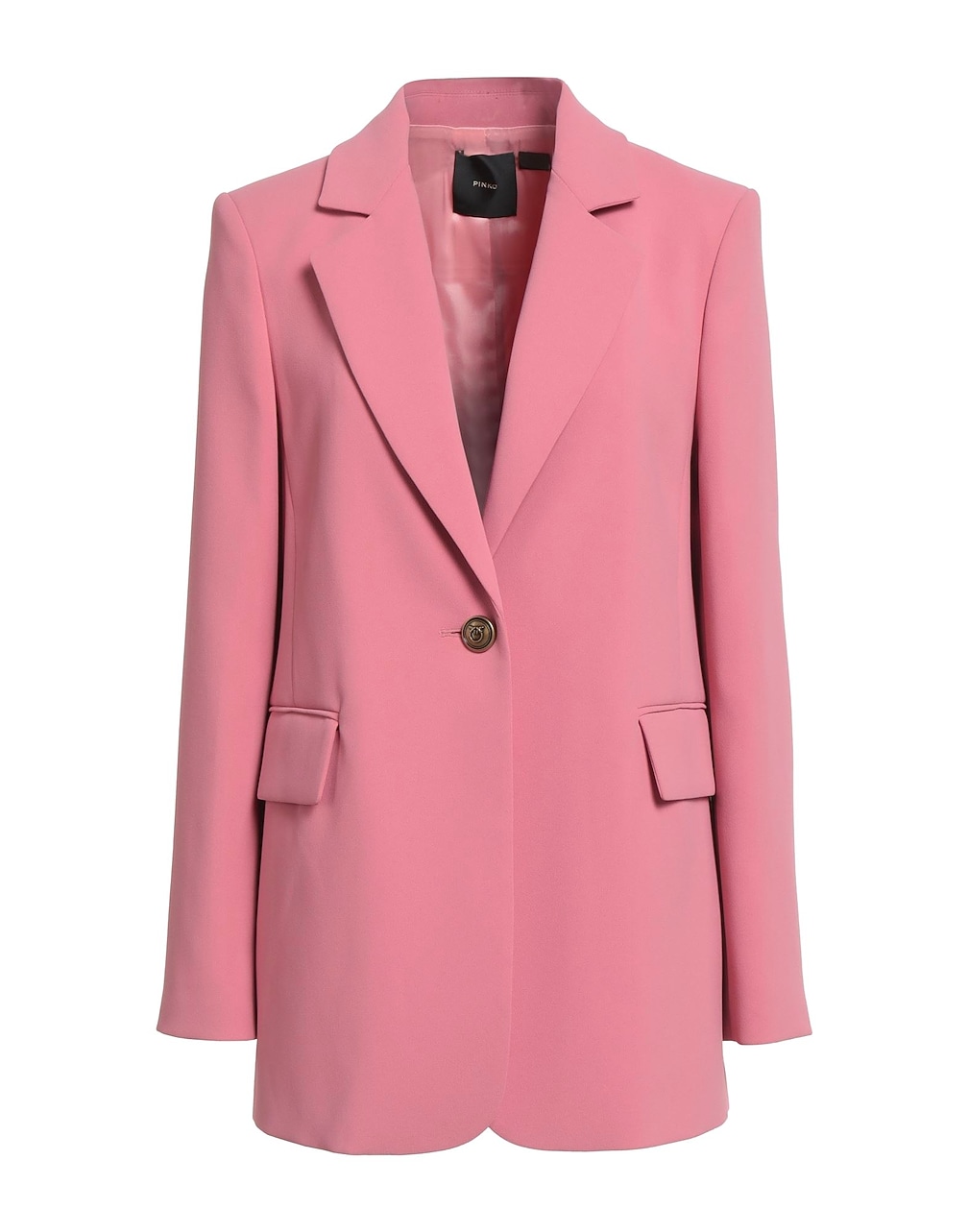 PINKO - Blazers