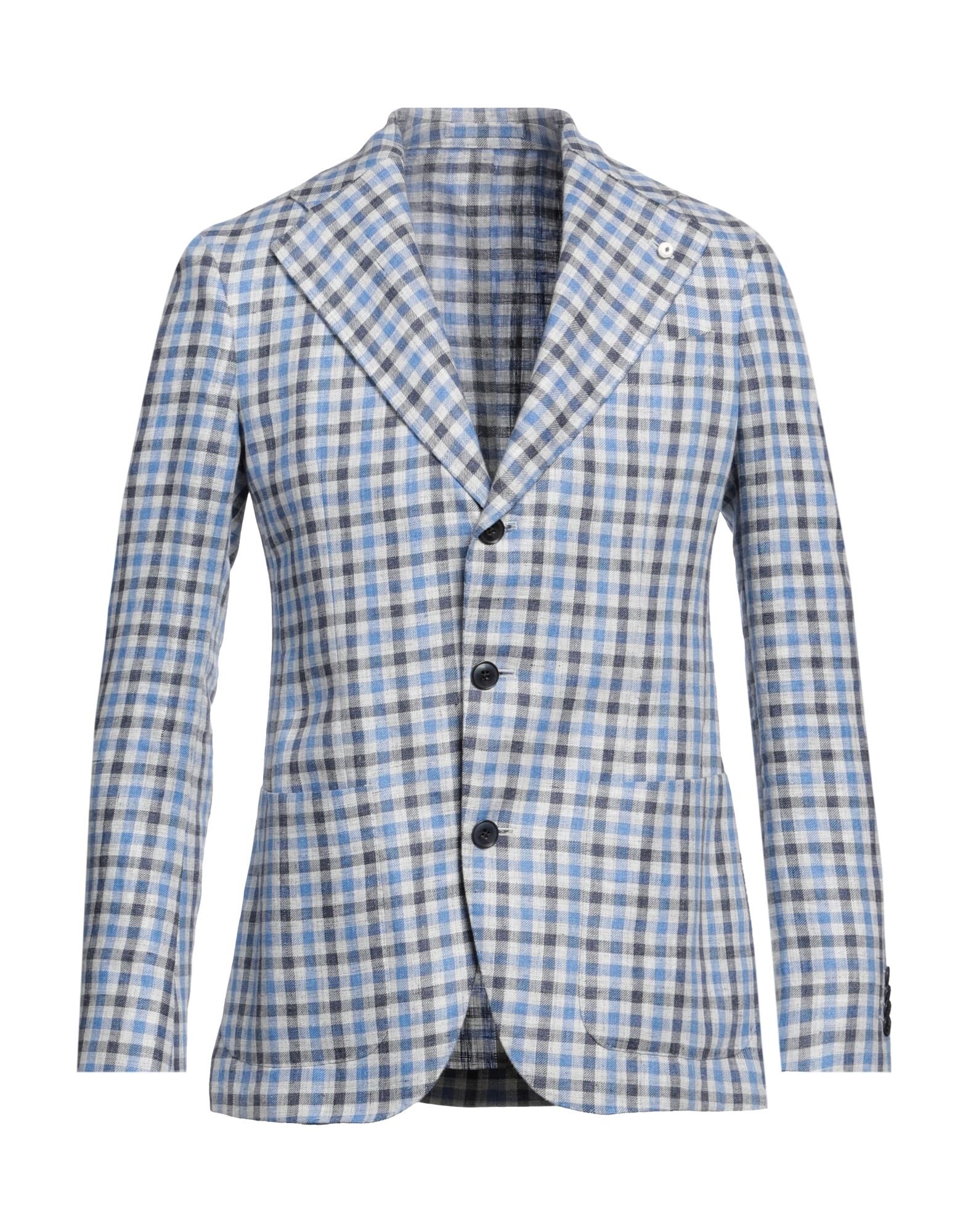 BRANDO - Пиджаки