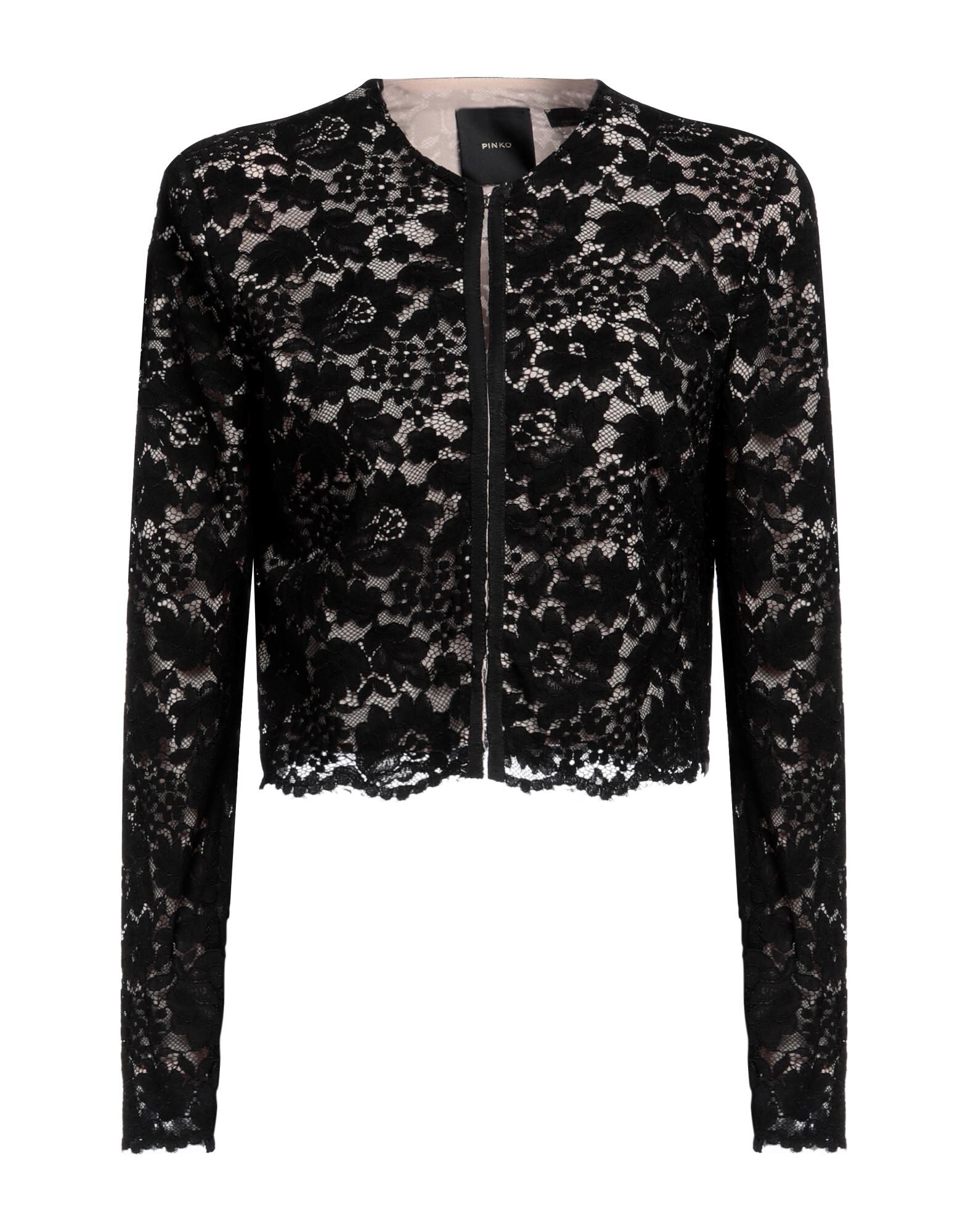 PINKO - Blazers