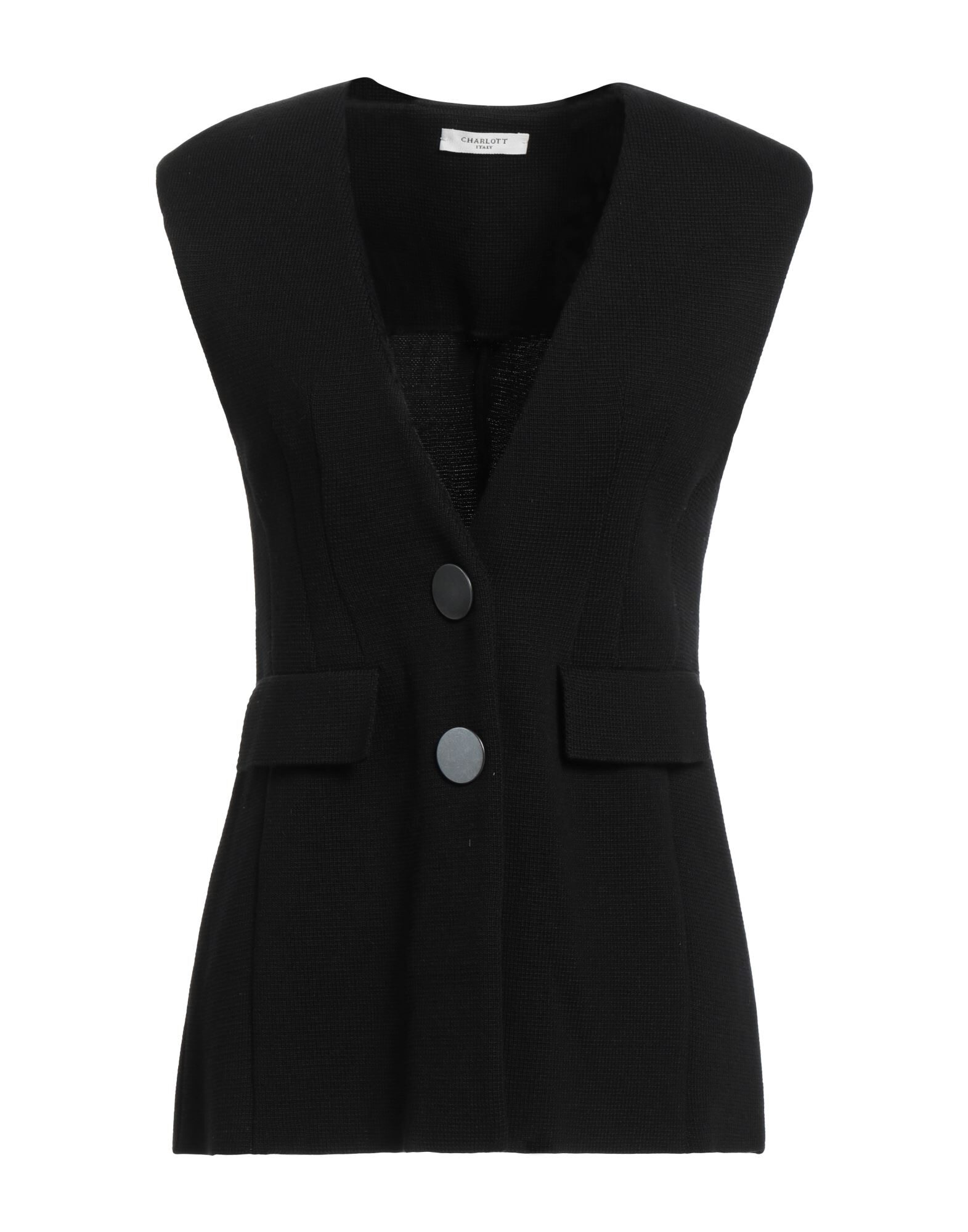 CHARLOTT - Пиджаки