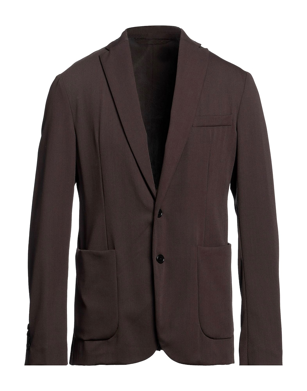 META CAMPANIA COLLECTIVE - Blazers