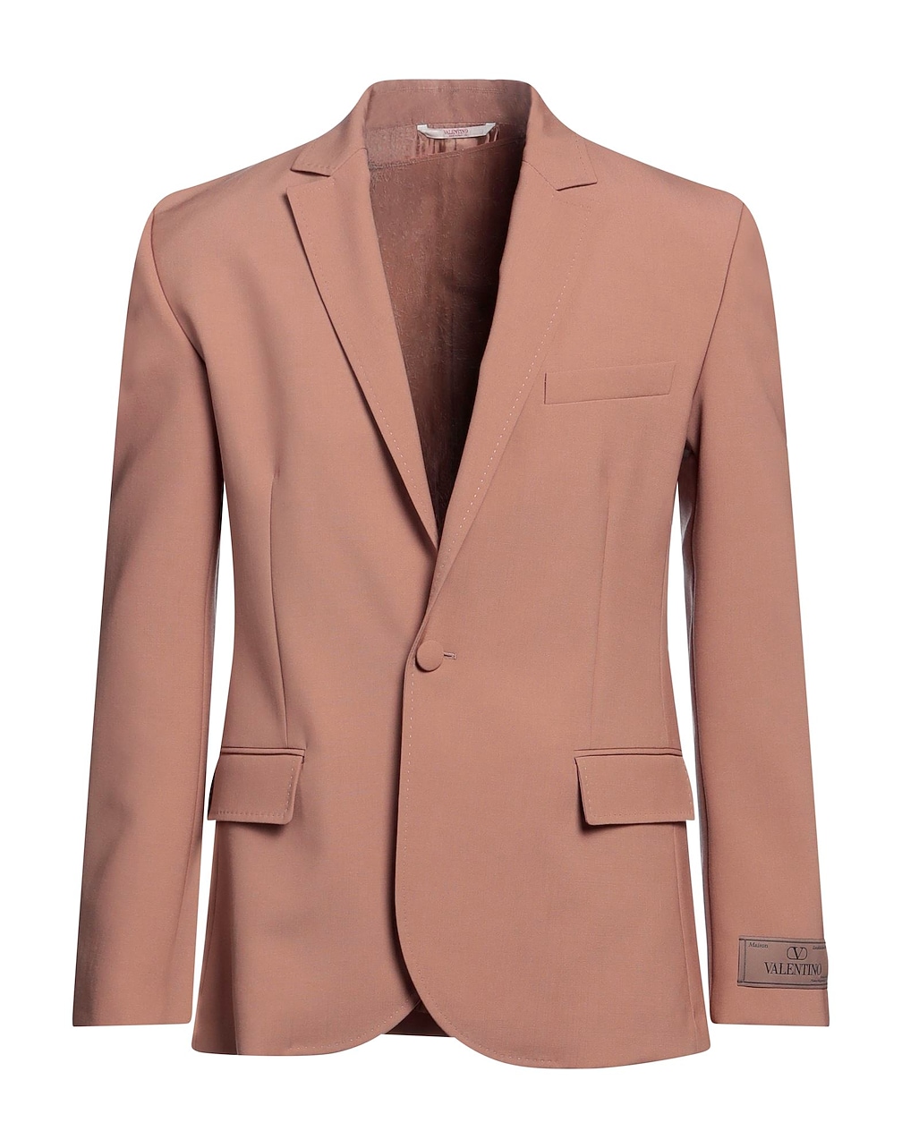 VALENTINO GARAVANI - Blazers