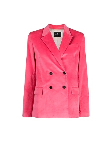 PS PAUL SMITH