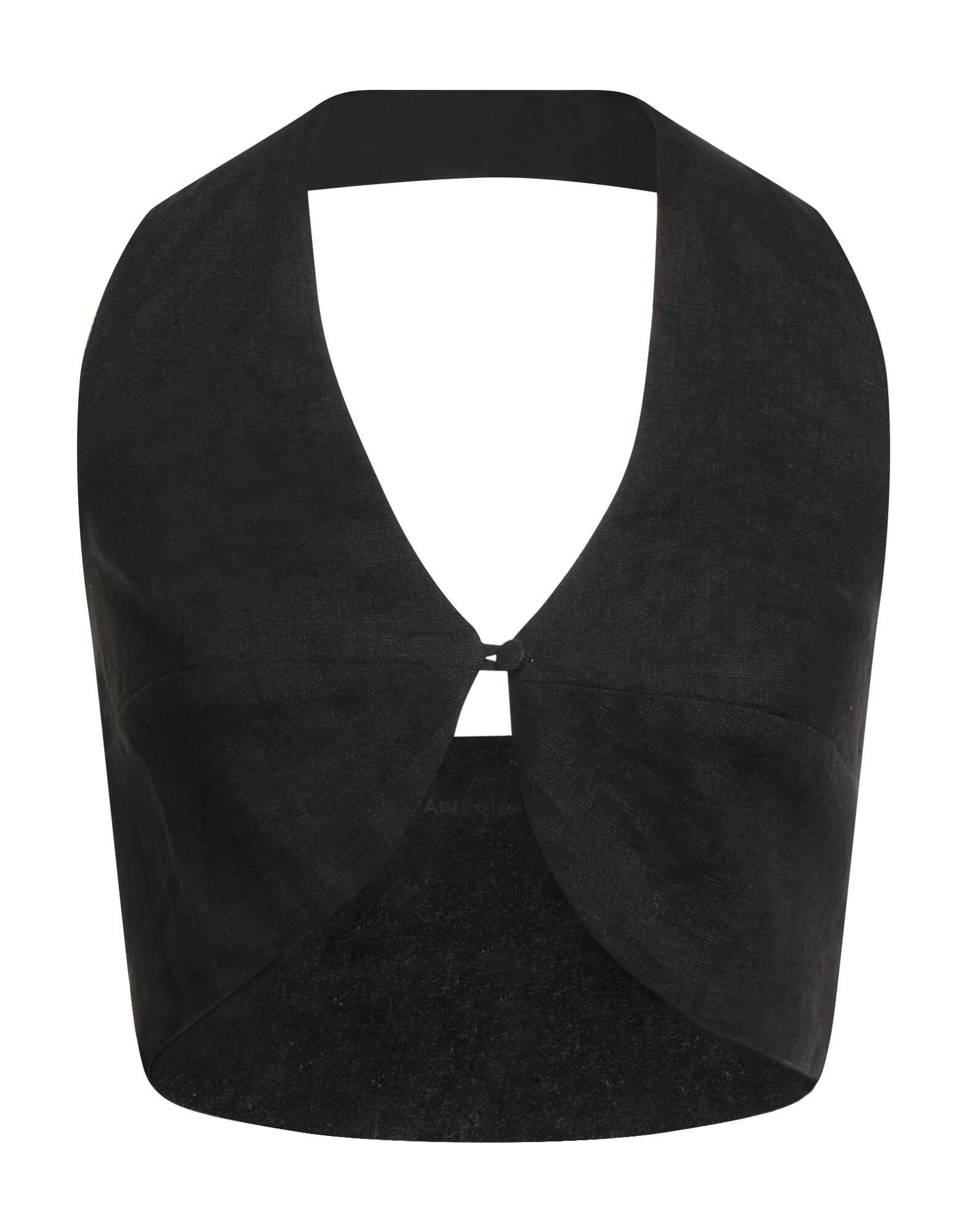 ACTUALEE - Gilets de costume