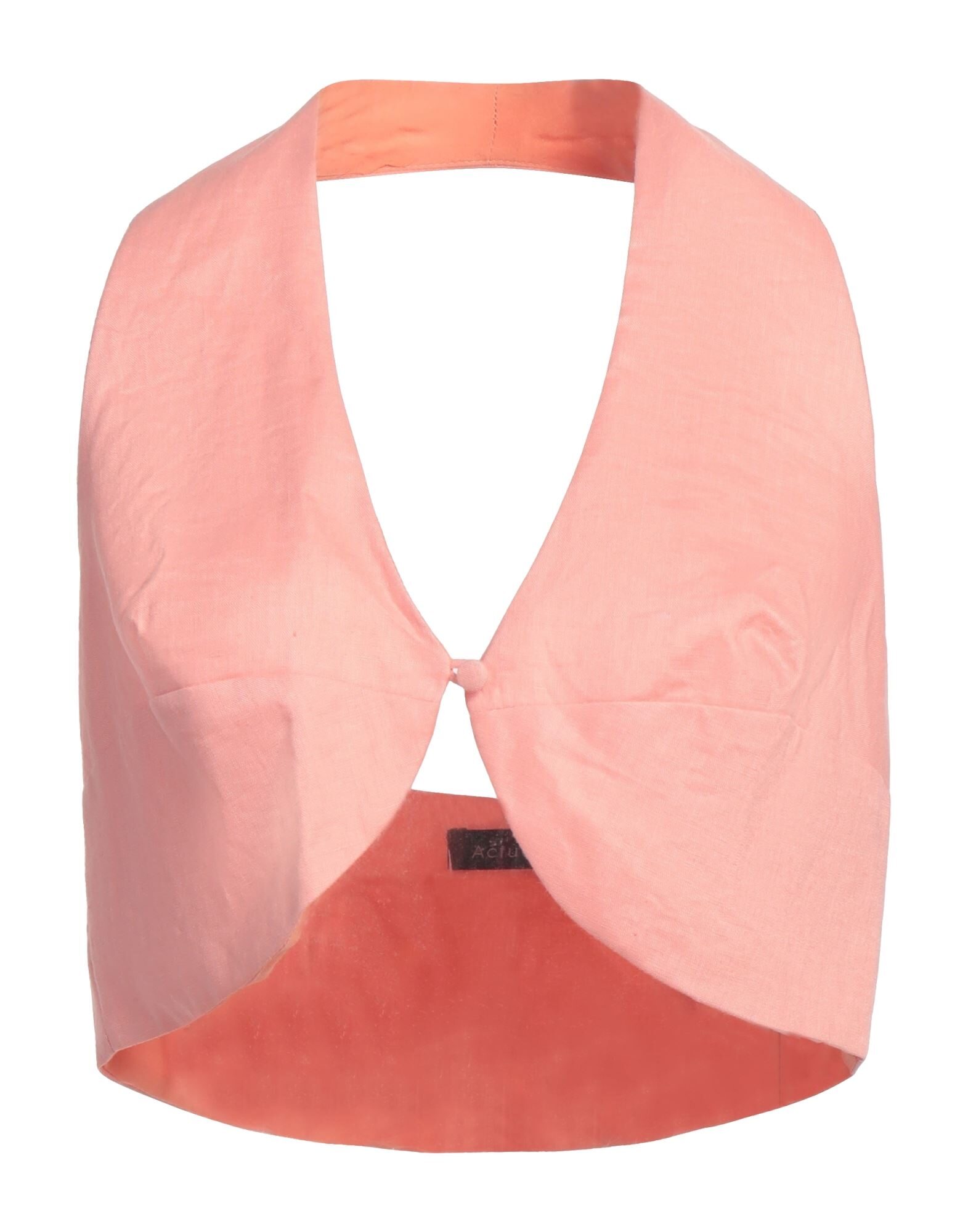 ACTUALEE - Couture-Westen