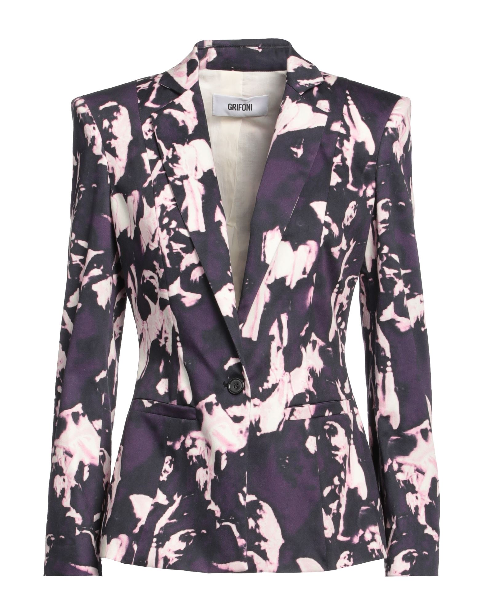 GRIFONI - Пиджаки