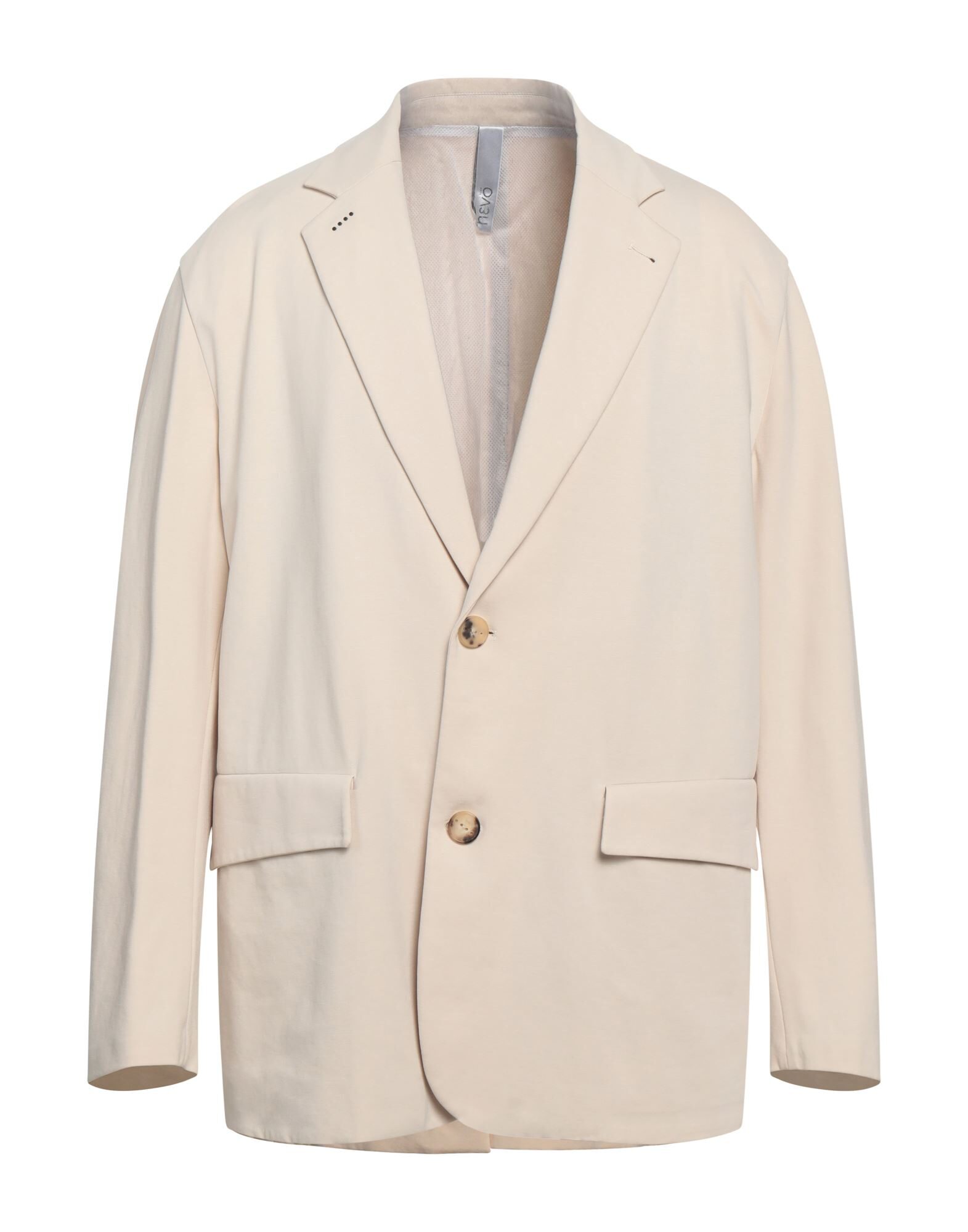 HEVÒ - Blazers