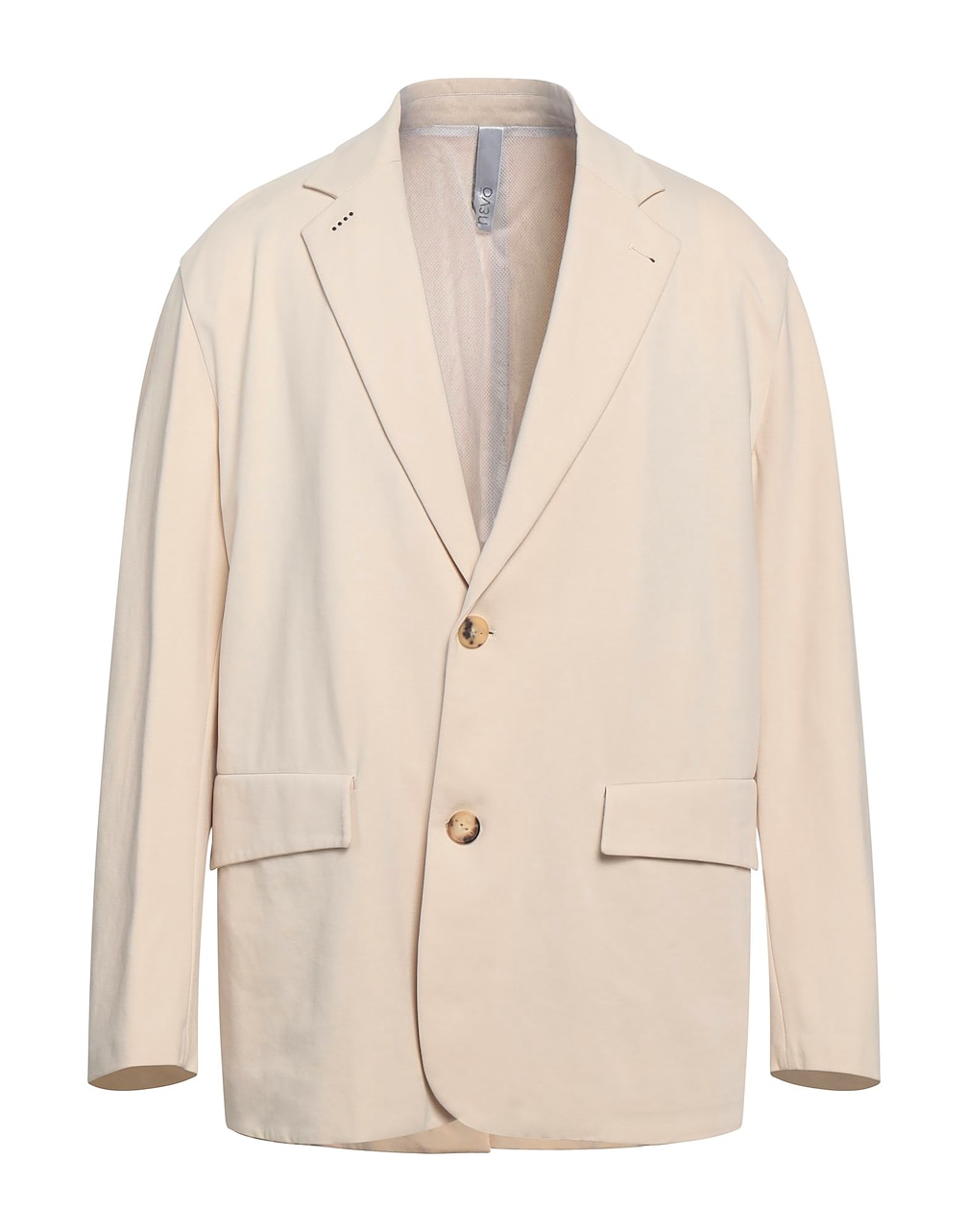 HEVÒ - Blazers