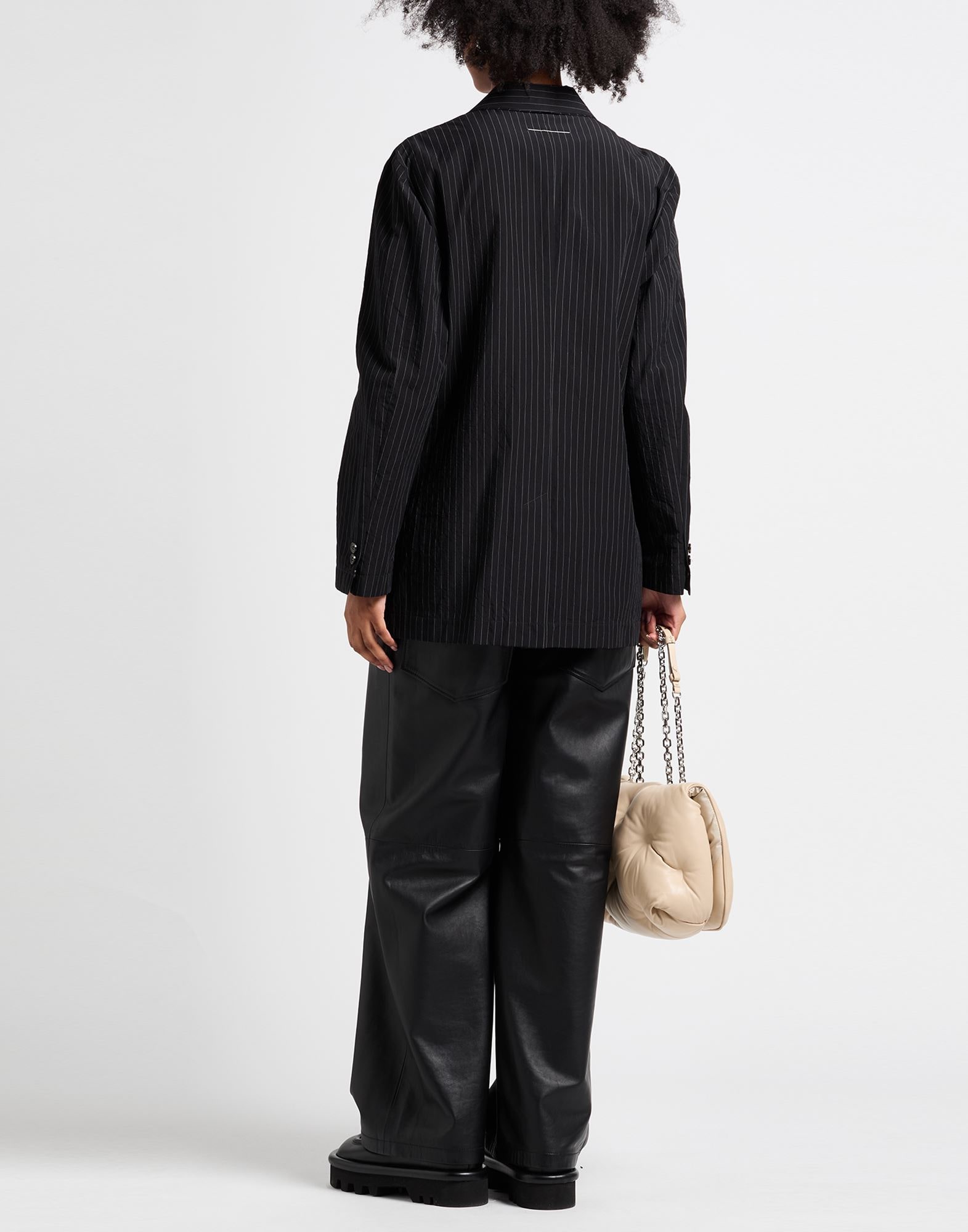 MM6 MAISON MARGIELA コート＆ブルゾン | テーラードジャケット