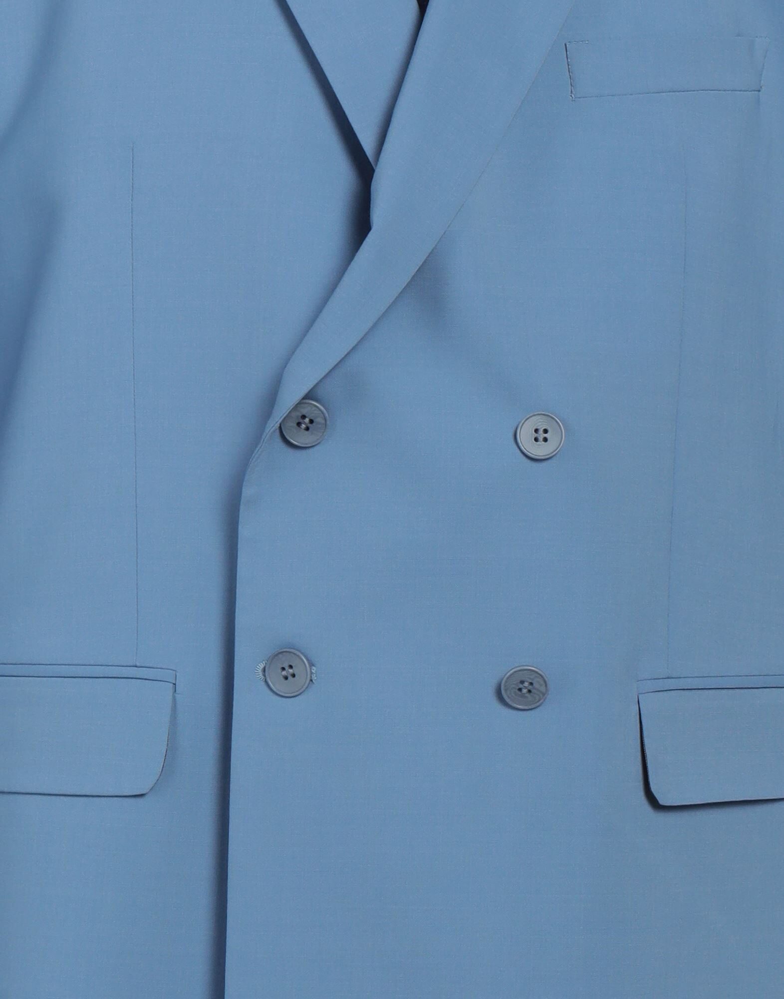 YOOX Online Fashion Design Shopping