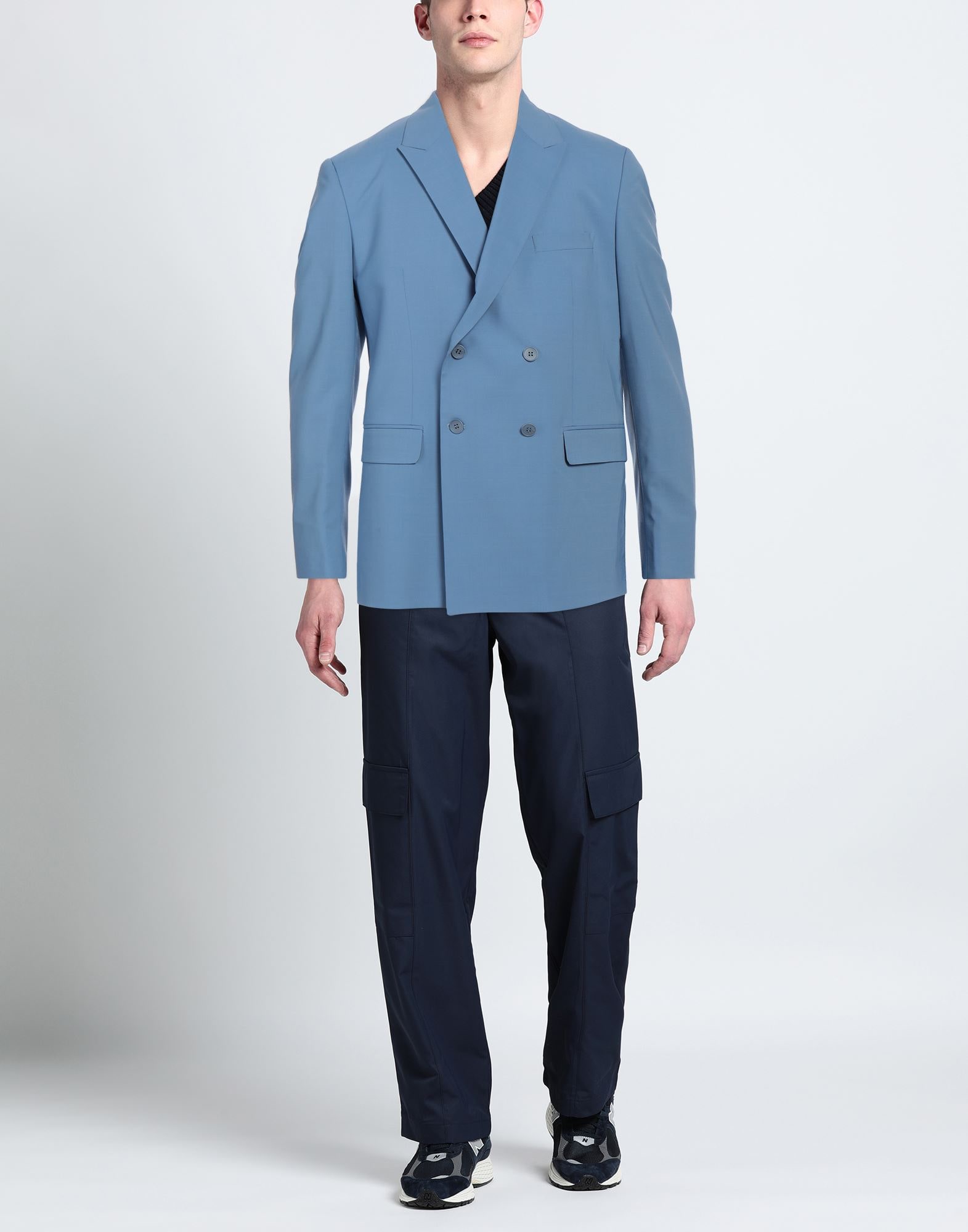 YOOX Online Fashion Design Shopping