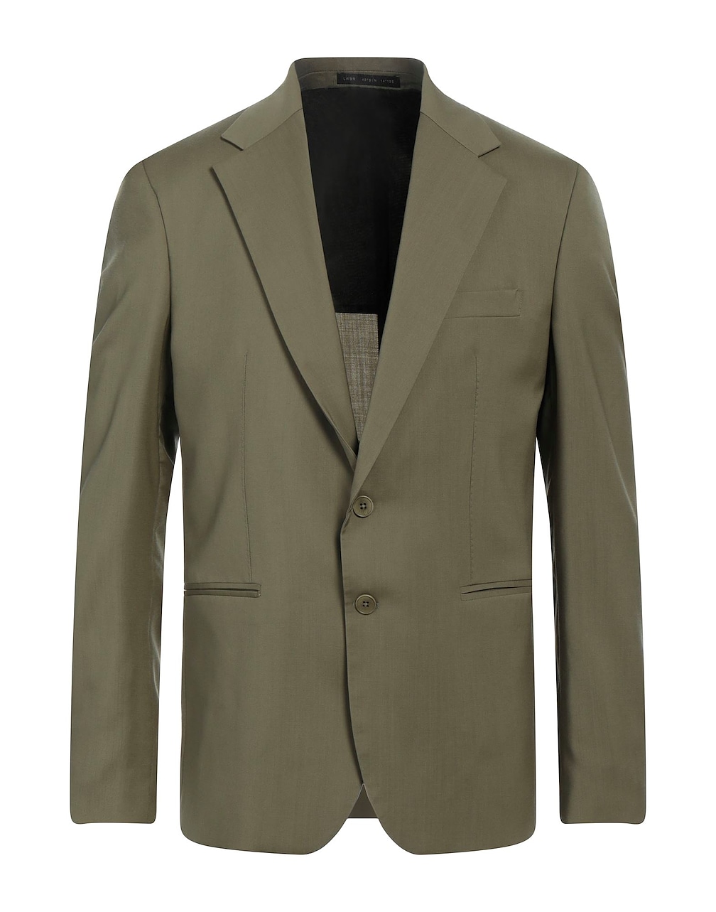 LOW BRAND - Blazers
