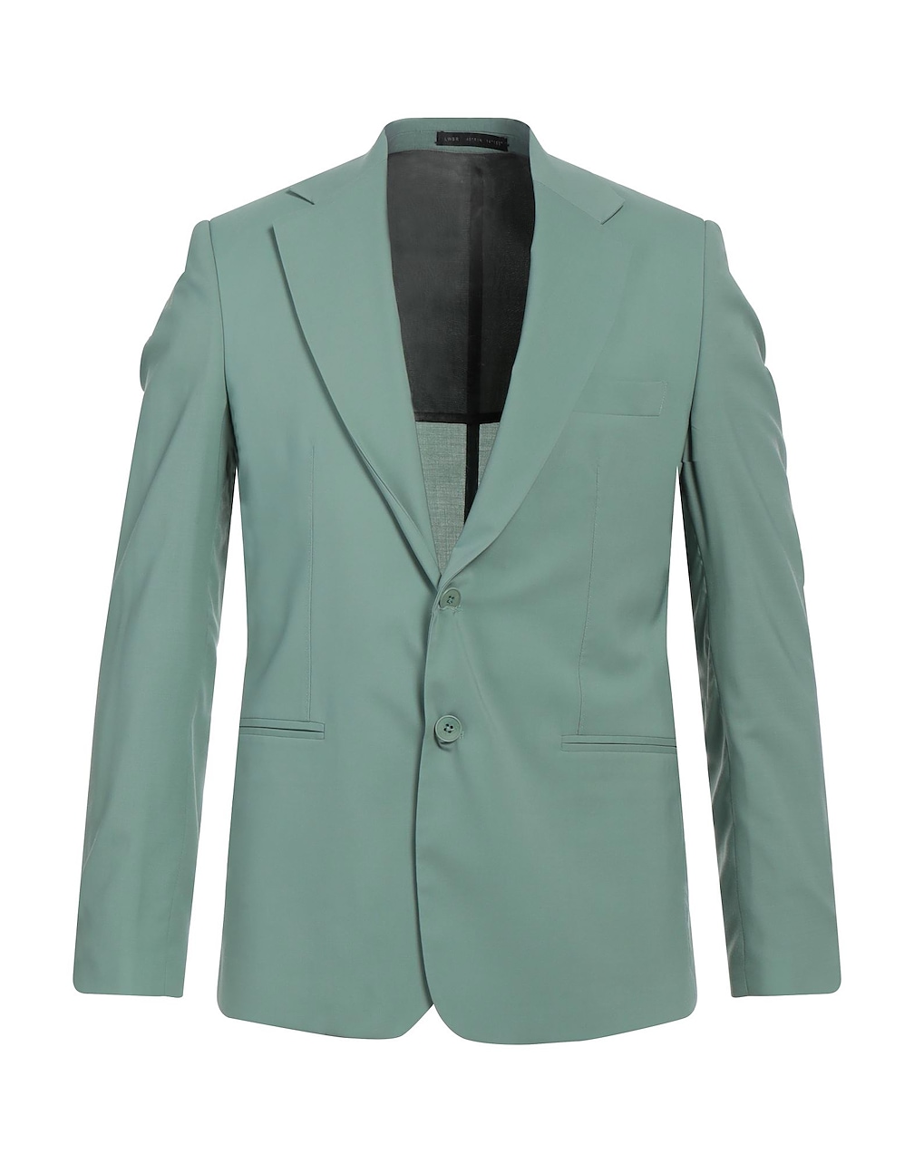 LOW BRAND - Blazers