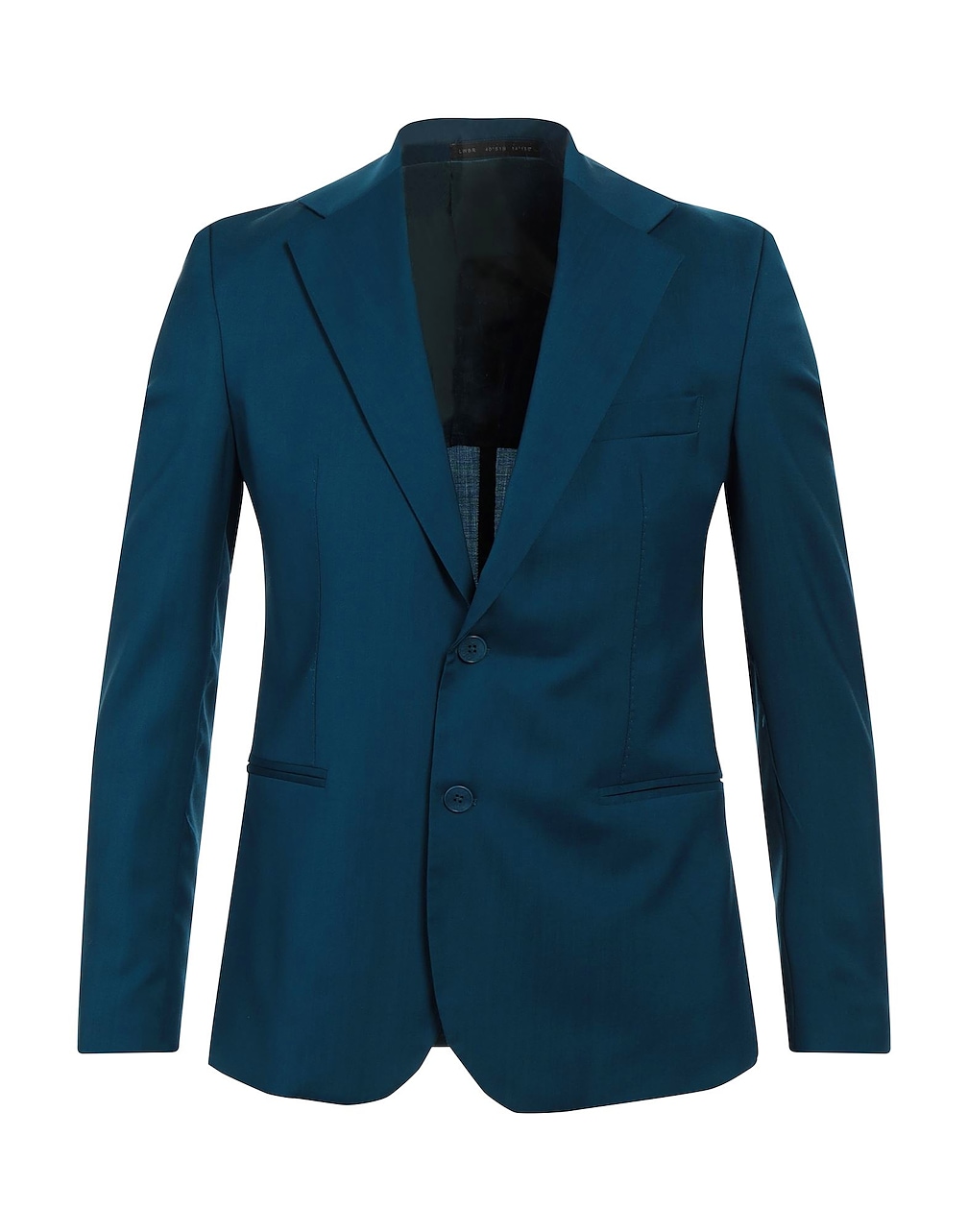 LOW BRAND - Blazers
