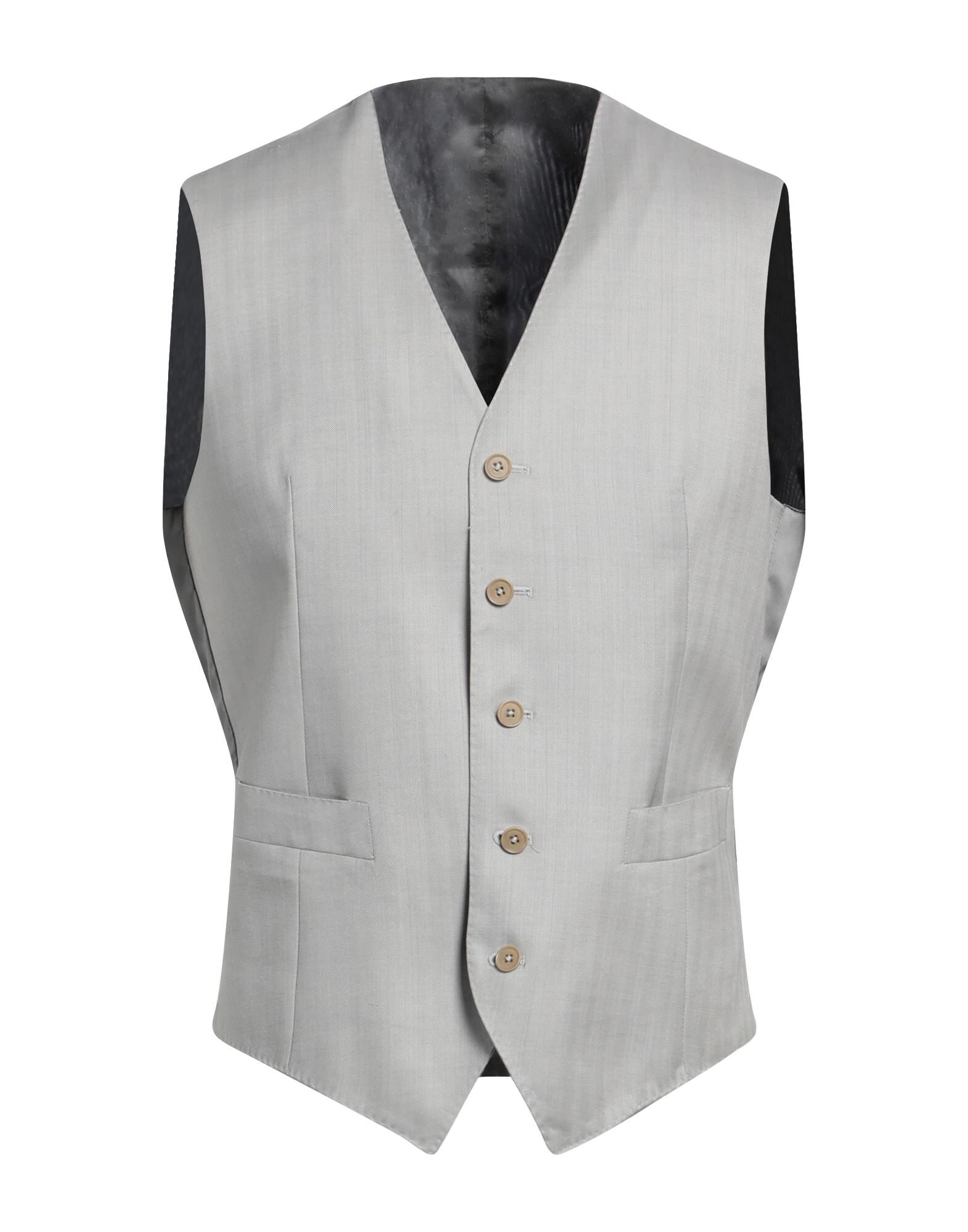 ISAIA - Couture-Westen