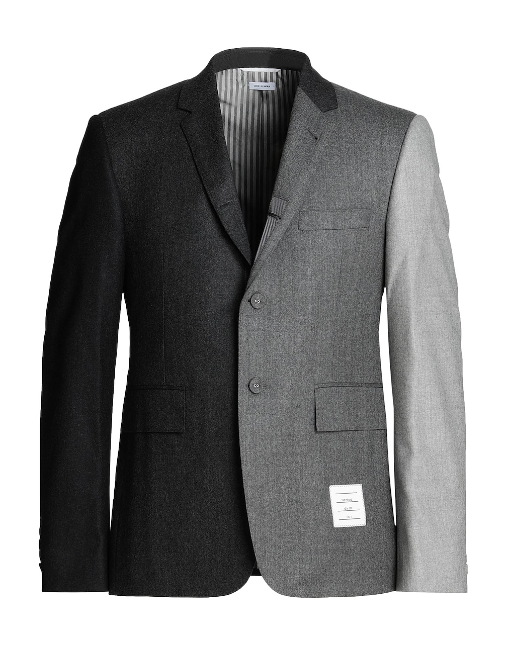 THOM BROWNE - Blazers