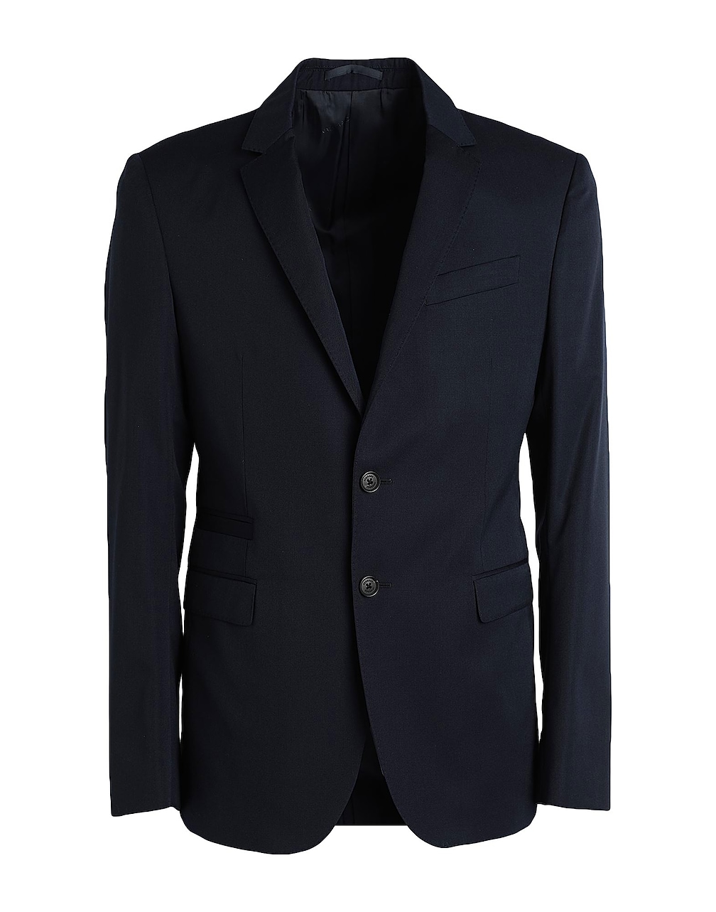 VERSACE - Blazers