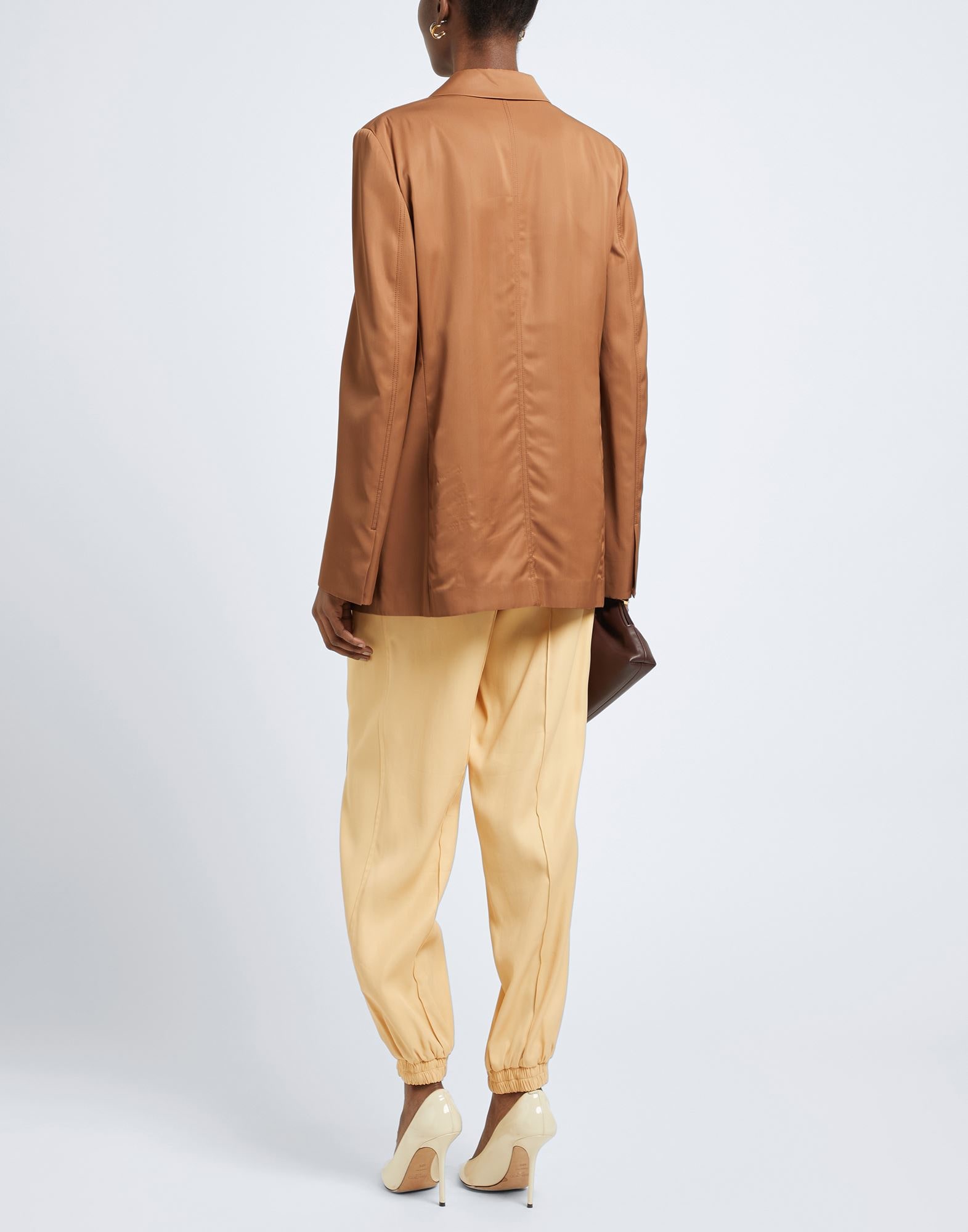 YOOX Online Fashion Design Shopping