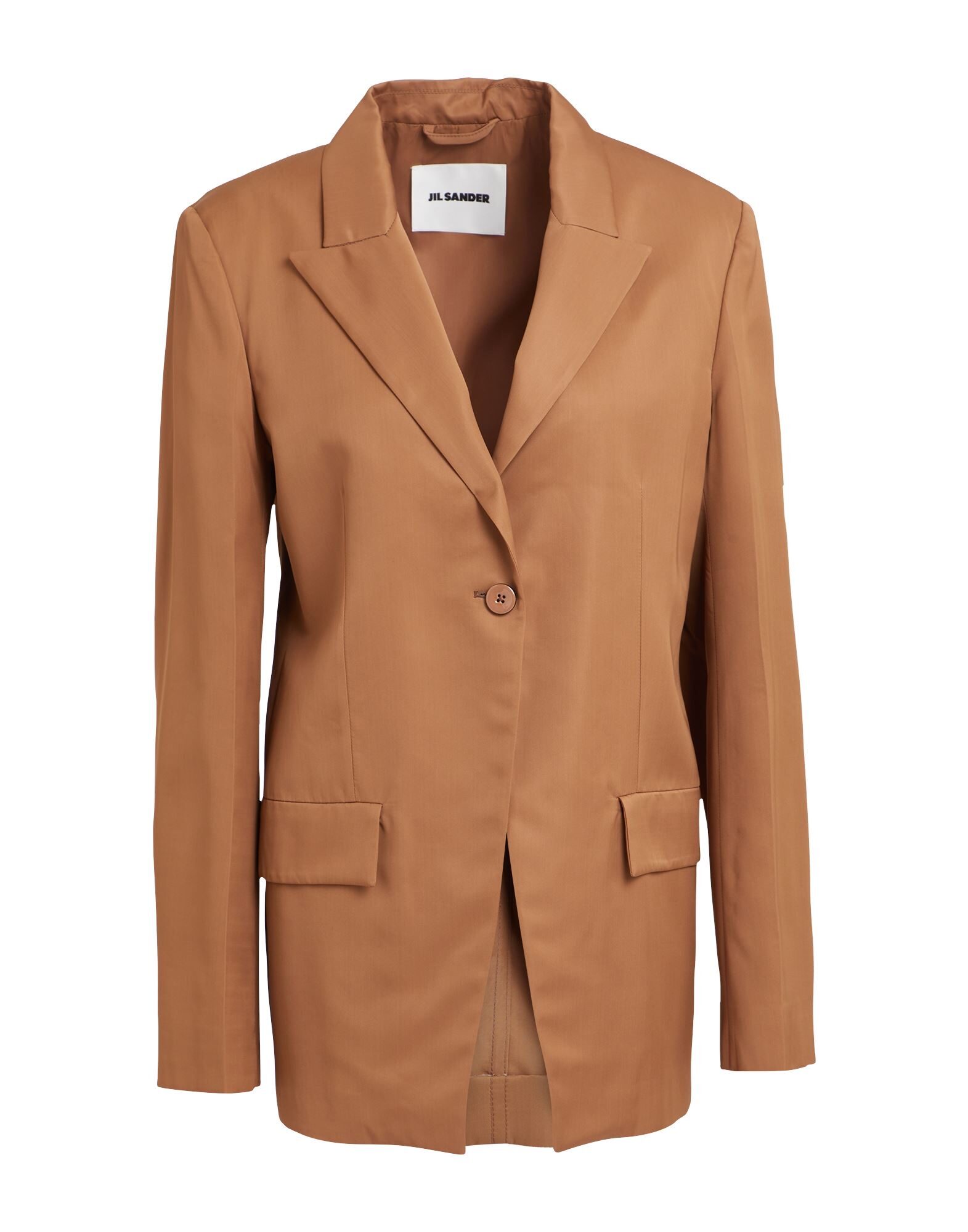 JIL SANDER - Blazers