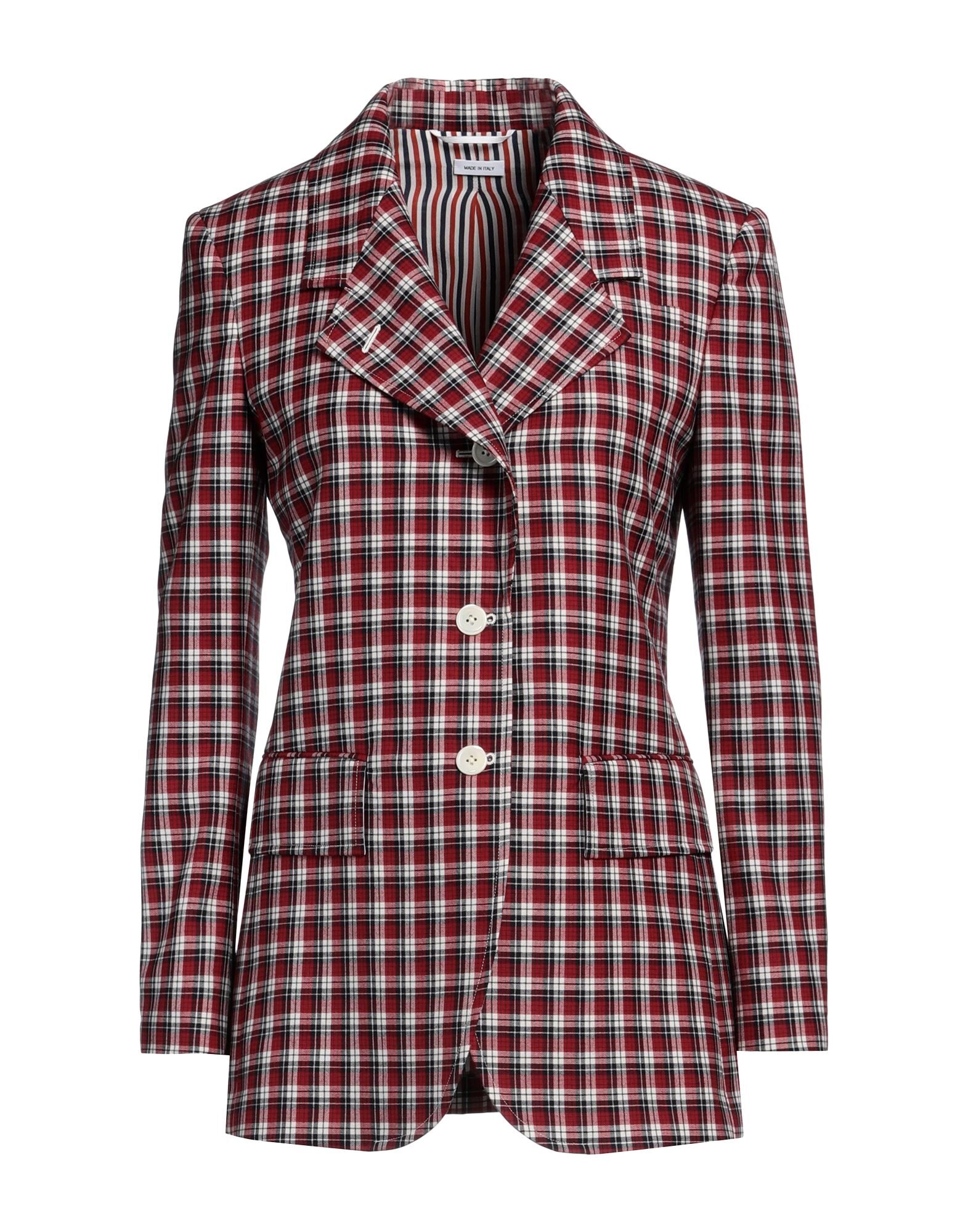 THOM BROWNE - Blazers