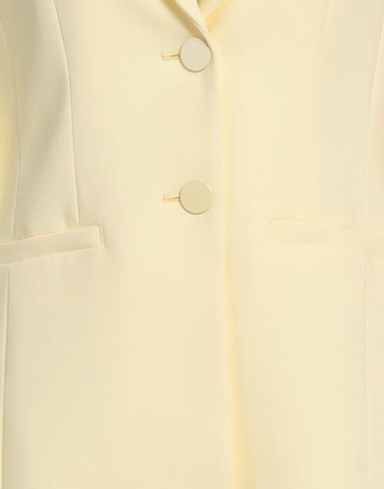 PENNYBLACK Пиджак