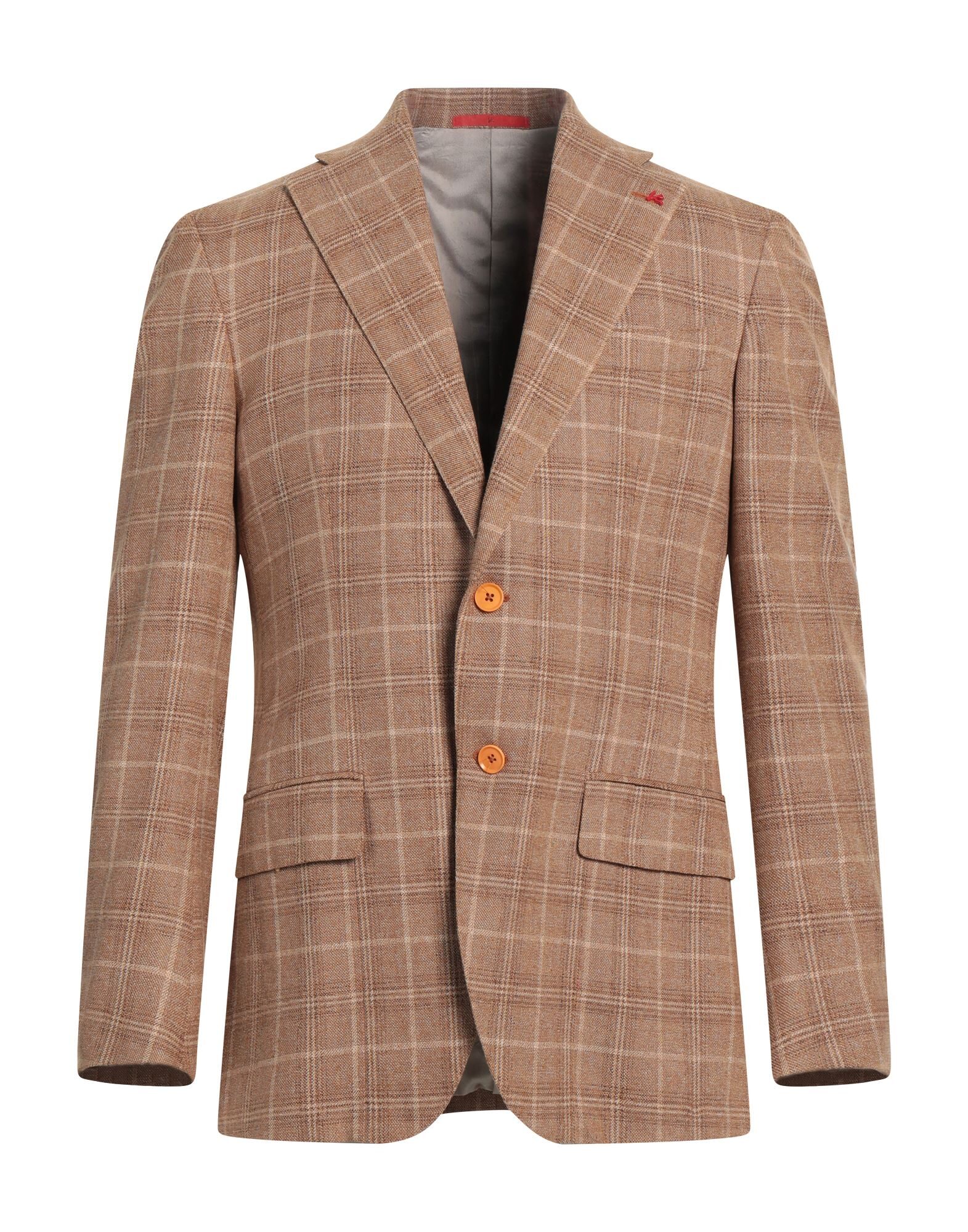 ISAIA - Blazers