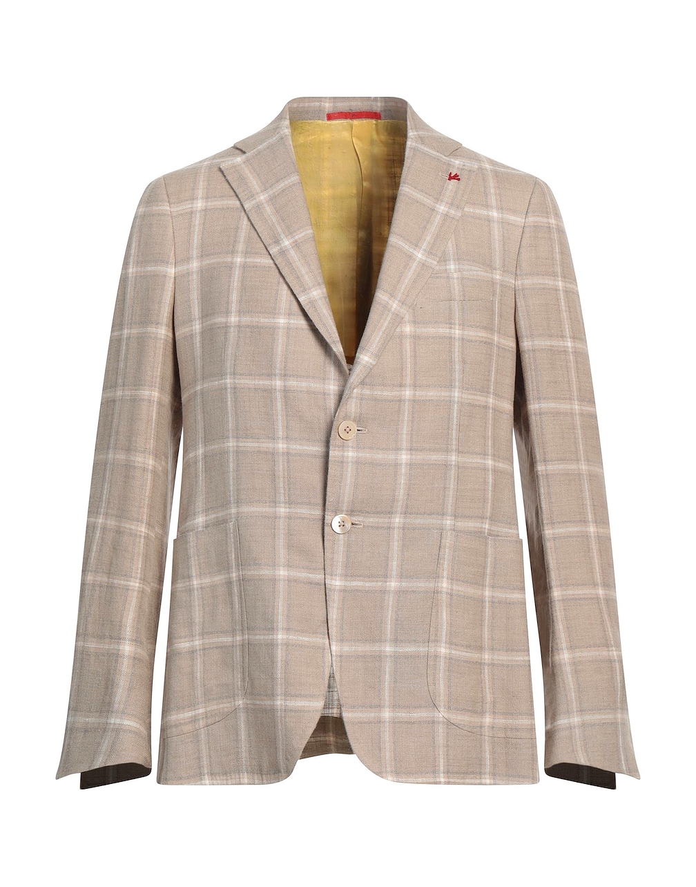 ISAIA - Blazers