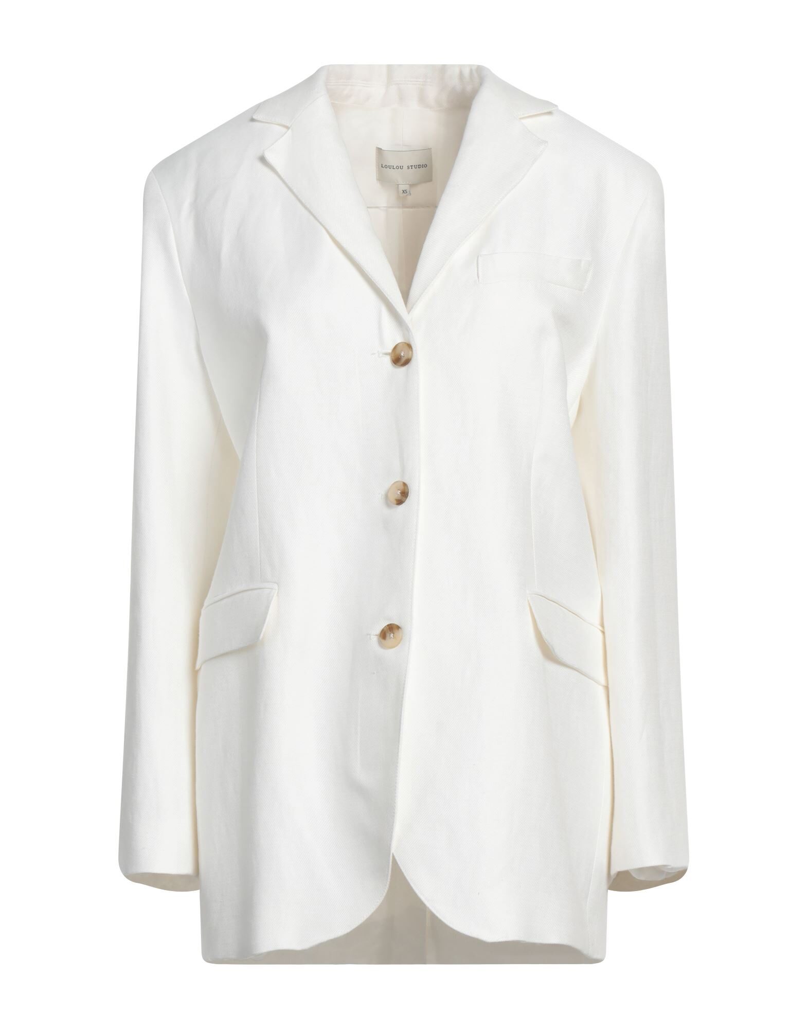 LOULOU STUDIO - ブレザー