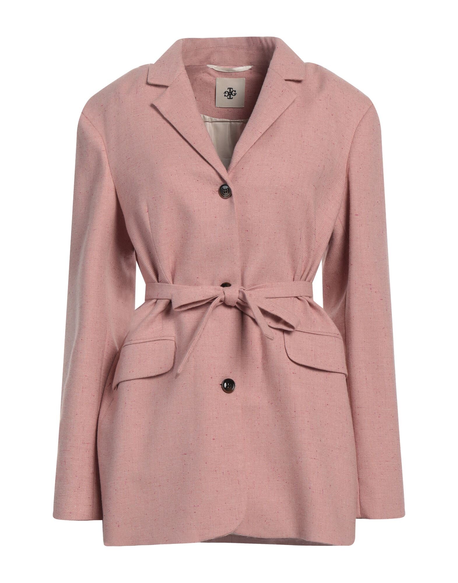 THE GARMENT - Blazers