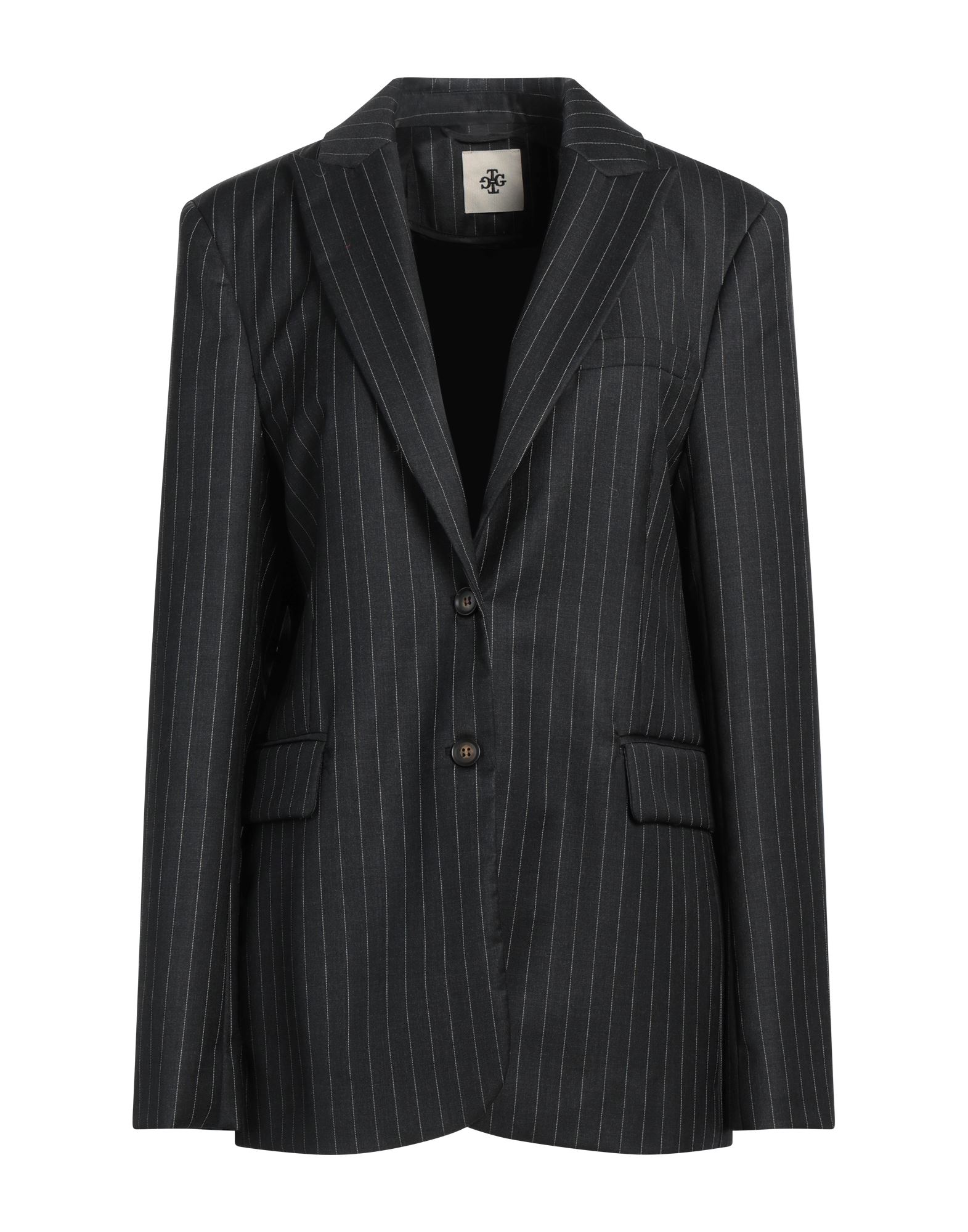 THE GARMENT - Пиджаки