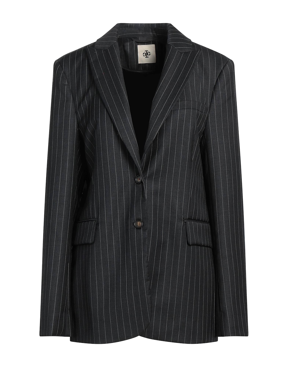 THE GARMENT - Blazers