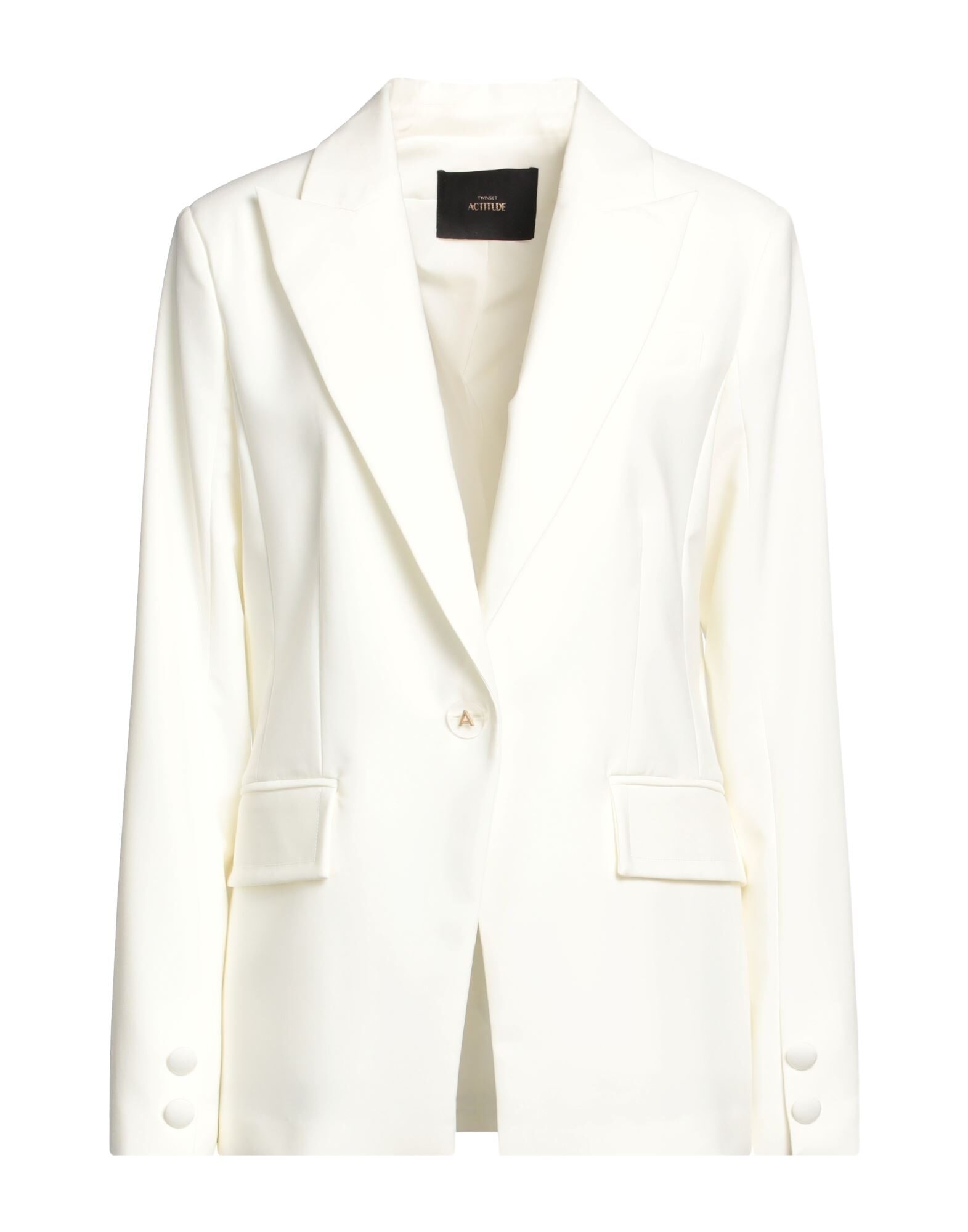 ACTITUDE by TWINSET - Blazers